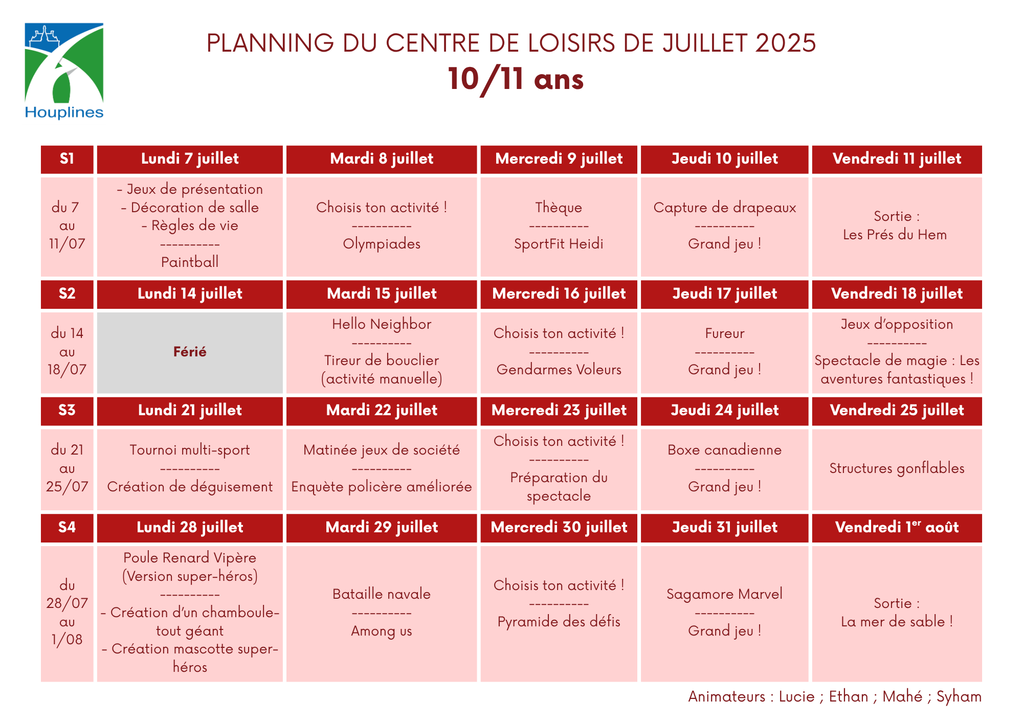 planning des 10_11 ans.png