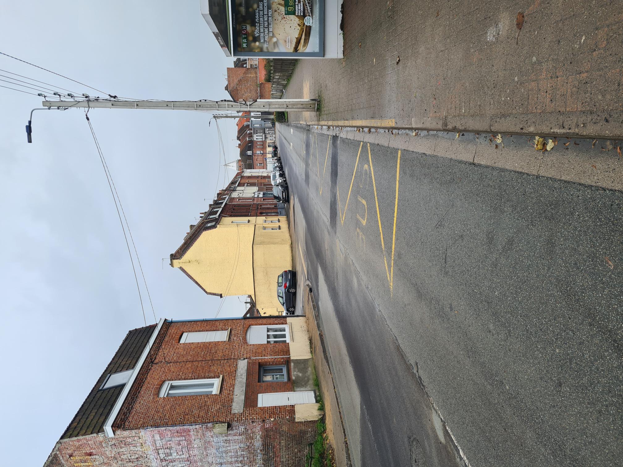 Travaux rue VHugo - reouverture le 4 dec dans les deux sens _4_.jpg