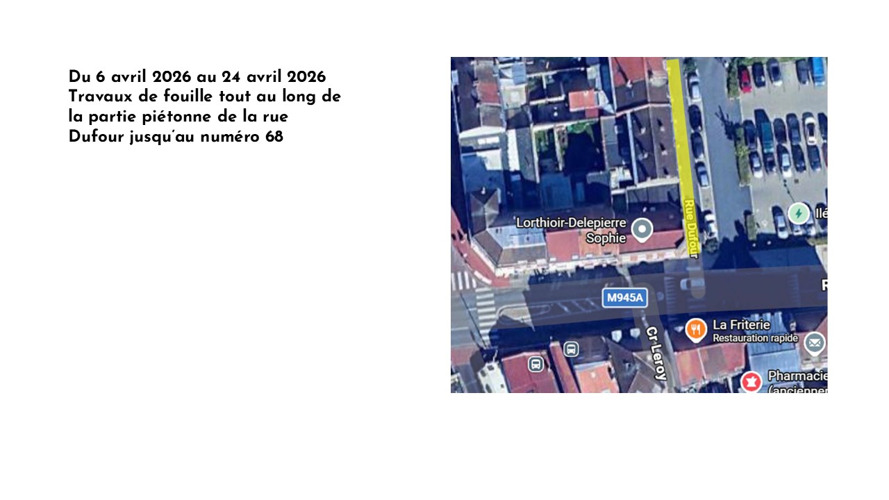 Info travaux rue V Hugo - mars -avril 2026 _2_.JPG