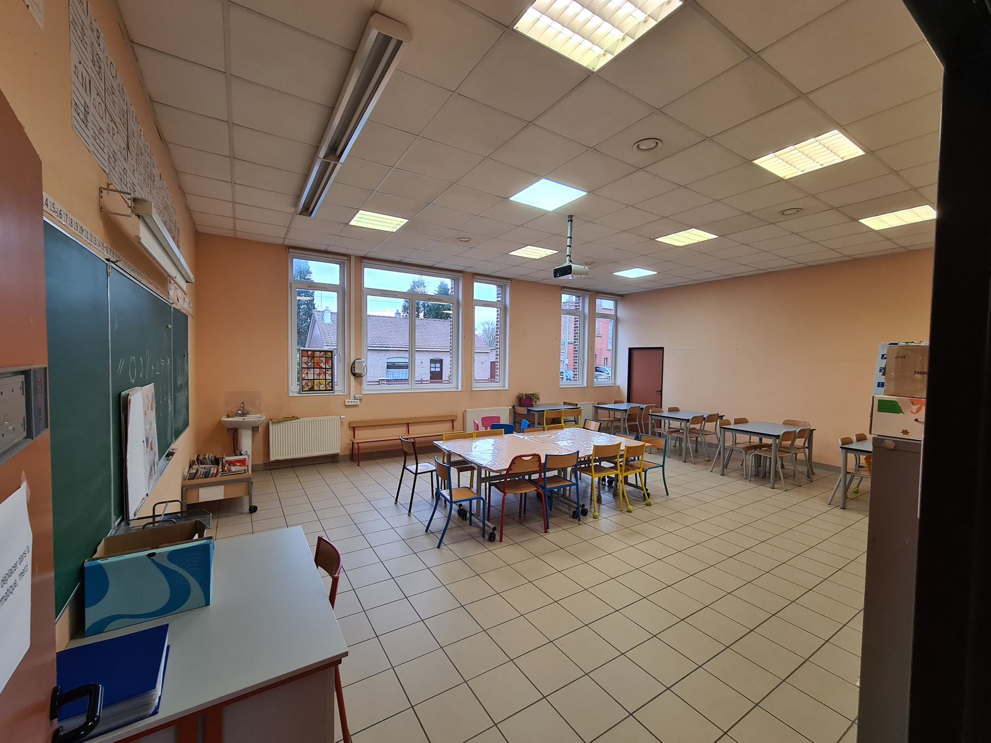 Garderie ecole du Bourg - nvx amenagements - fev 2025 _13_.jpg