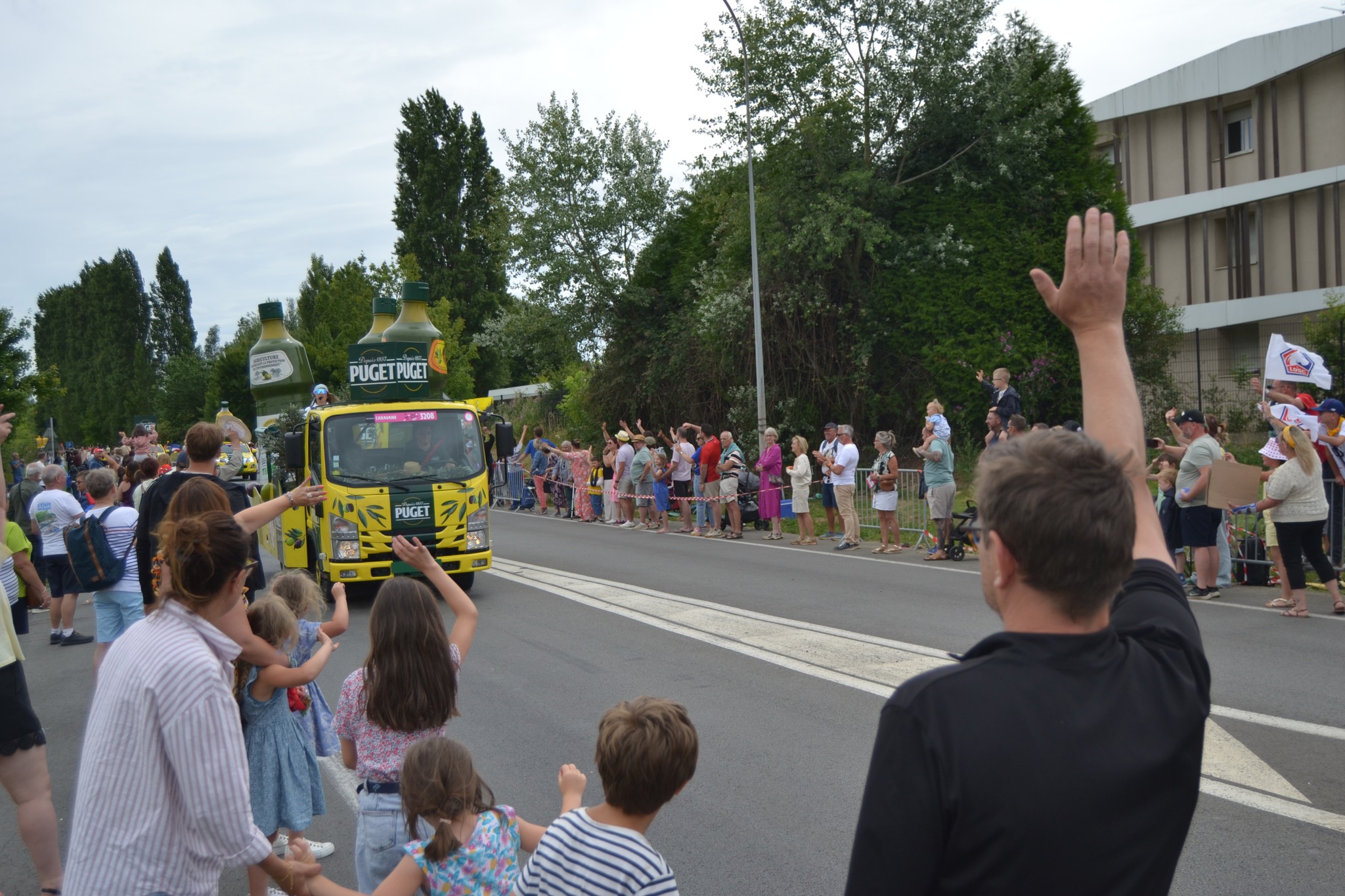 tour de france 2025 - houplines 8.jpg
