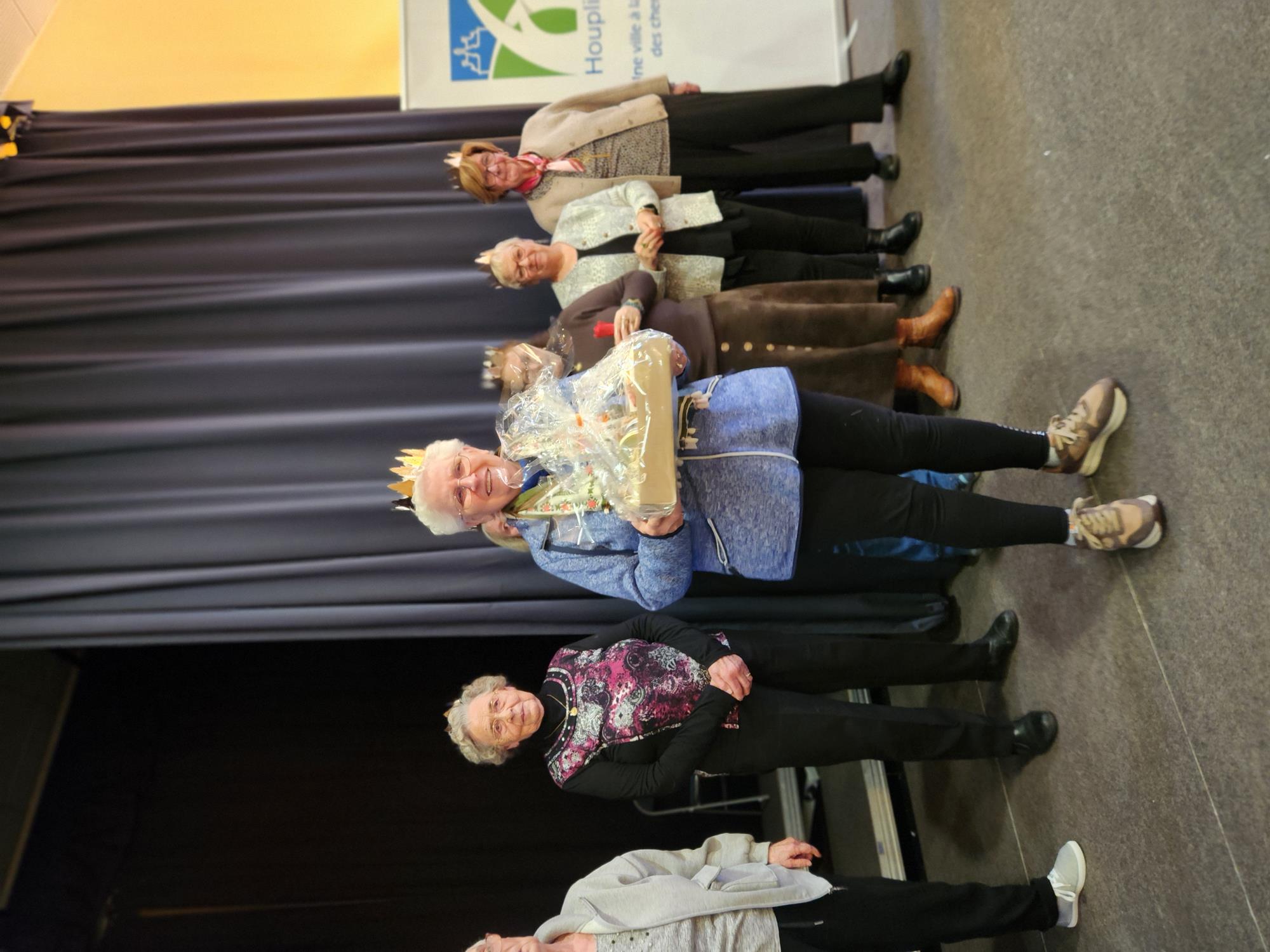 karaoke_des_seniors_12janvier _8_.jpg