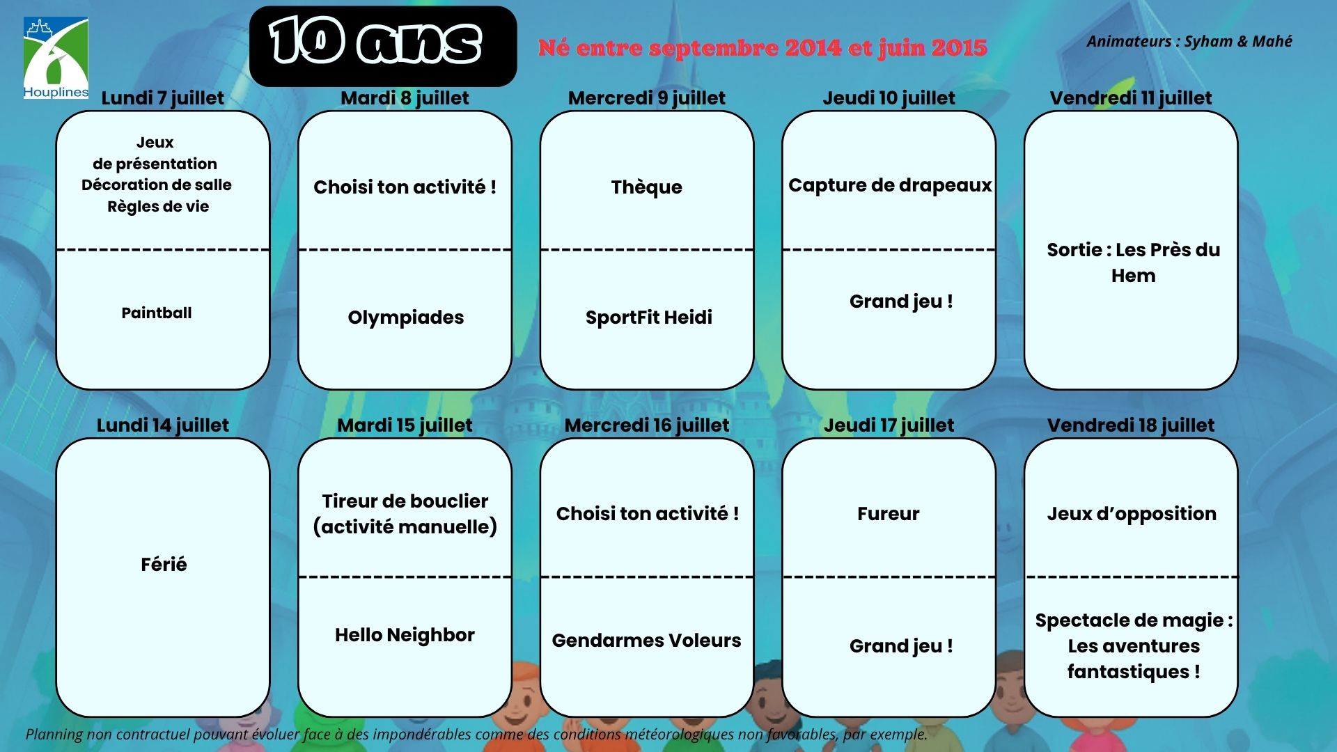 22 - accueil de loisirs 10 ans - juillet.jpg