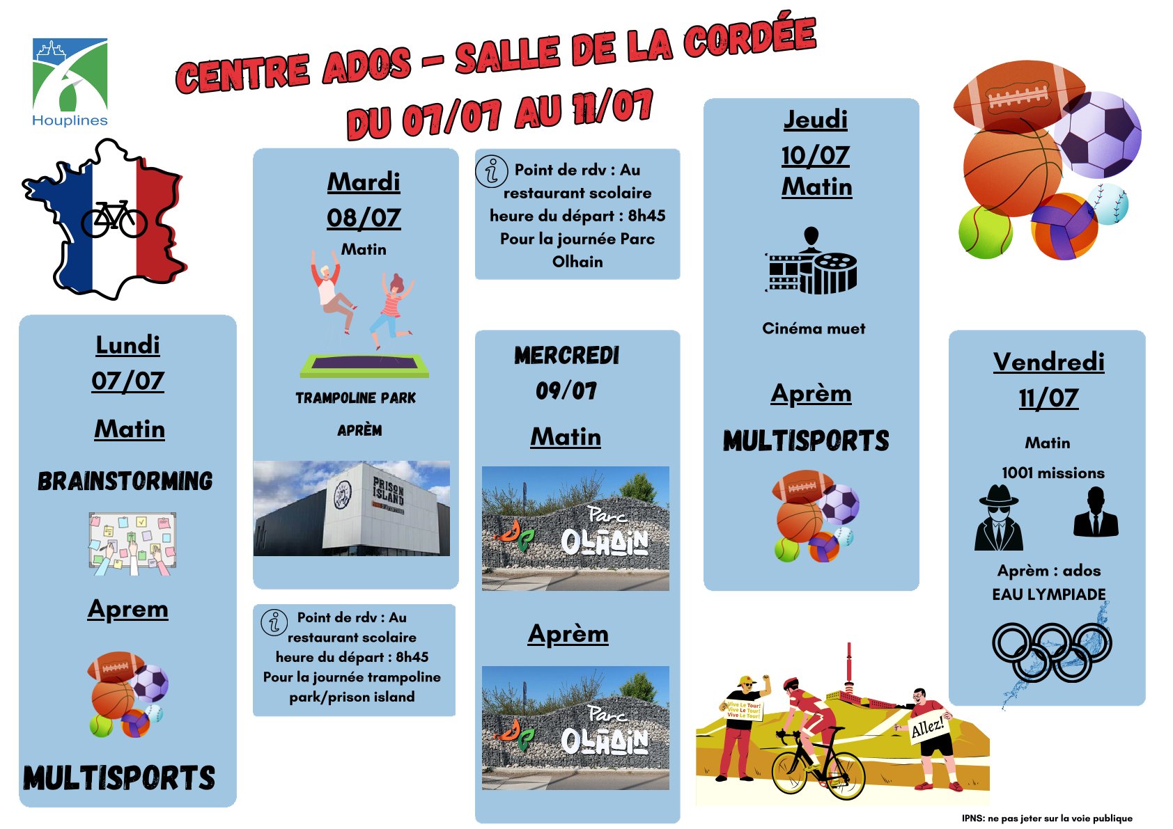 Centre ados - planning semaine 1 - juillet.jpg