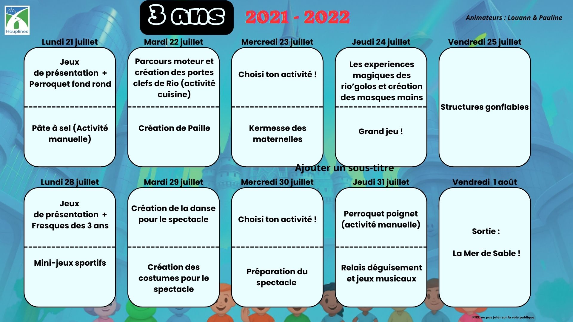 02 - accueil de loisirs 3 ans - juillet.jpg