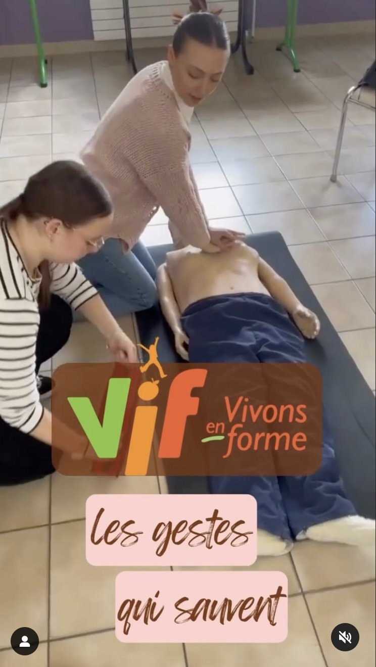 VIF gestes qui sauvent.jpg