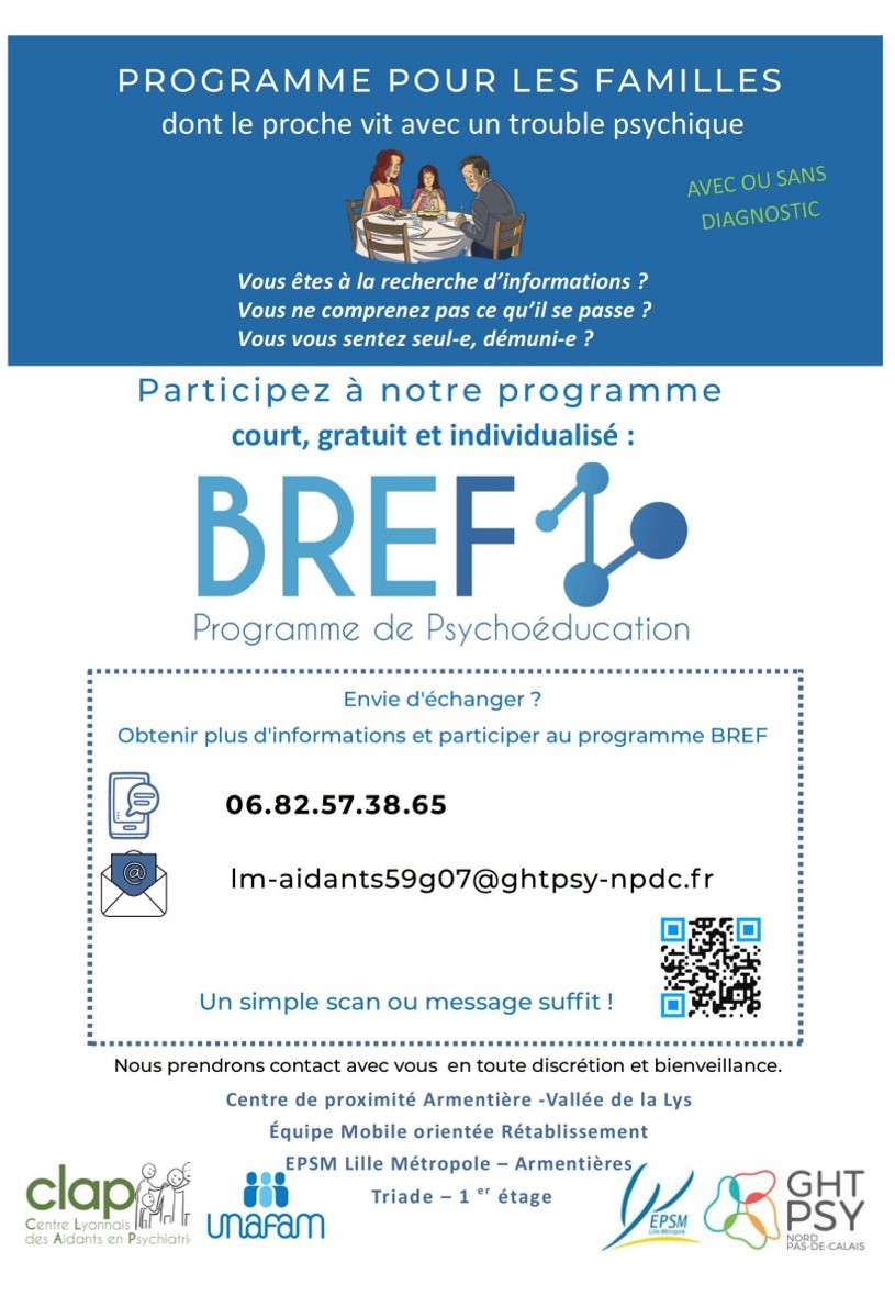 Programme BREF pr les familles - recto.jpg