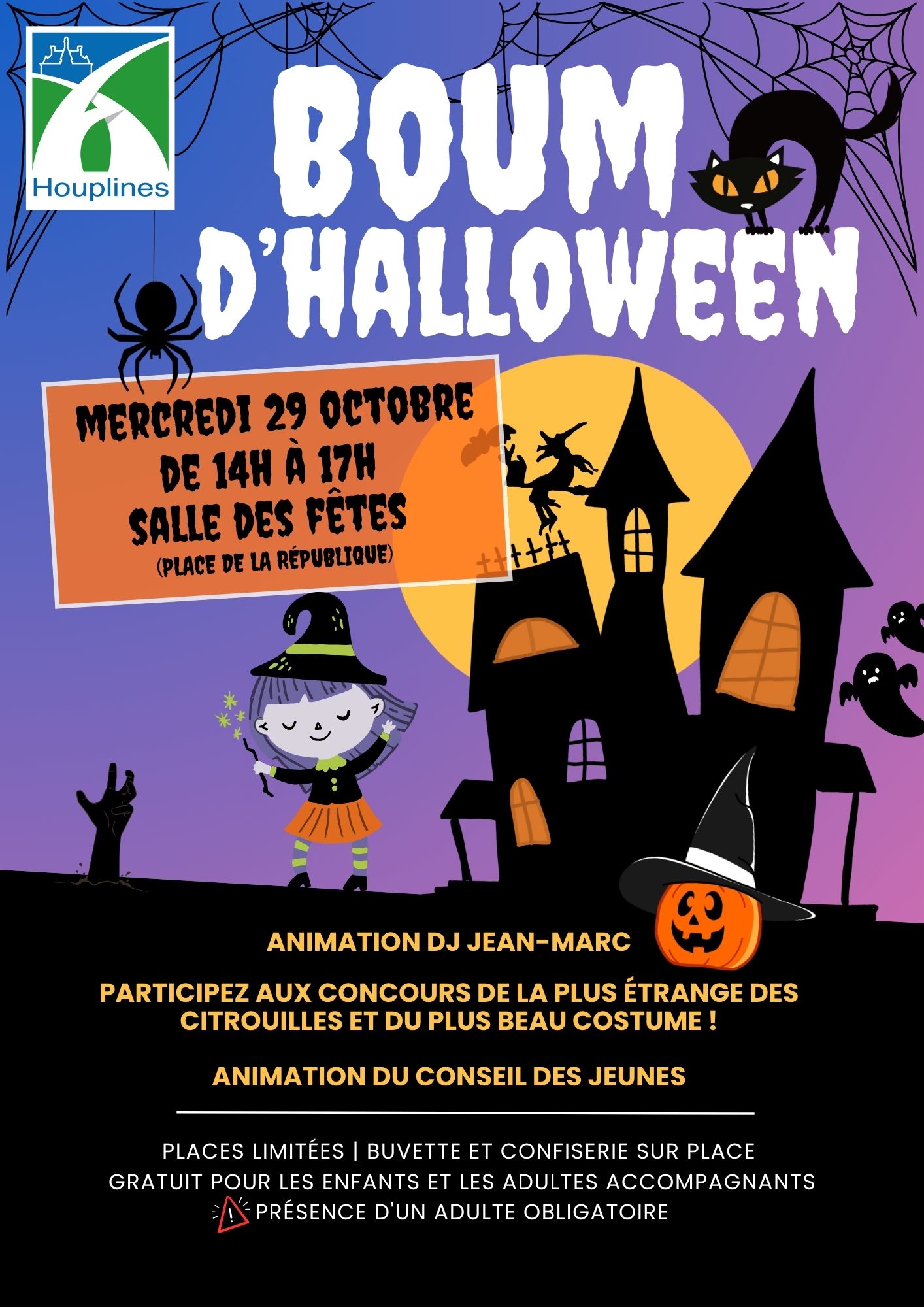 Affiche Boum Halloween.jpg