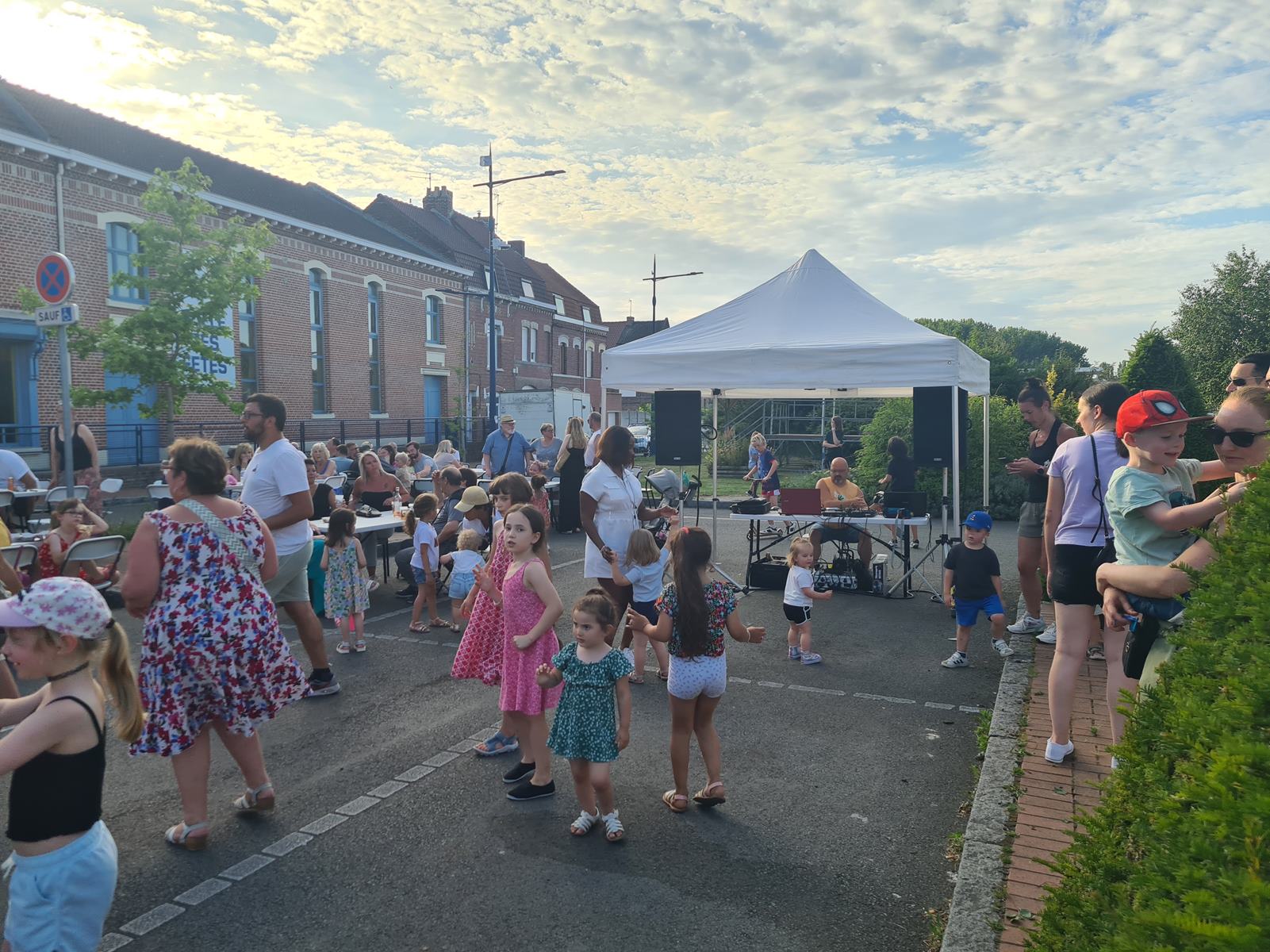 fête de la musique 28.jpg
