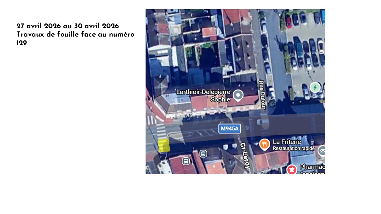 Info travaux rue V Hugo - mars -avril 2026 _3_.JPG