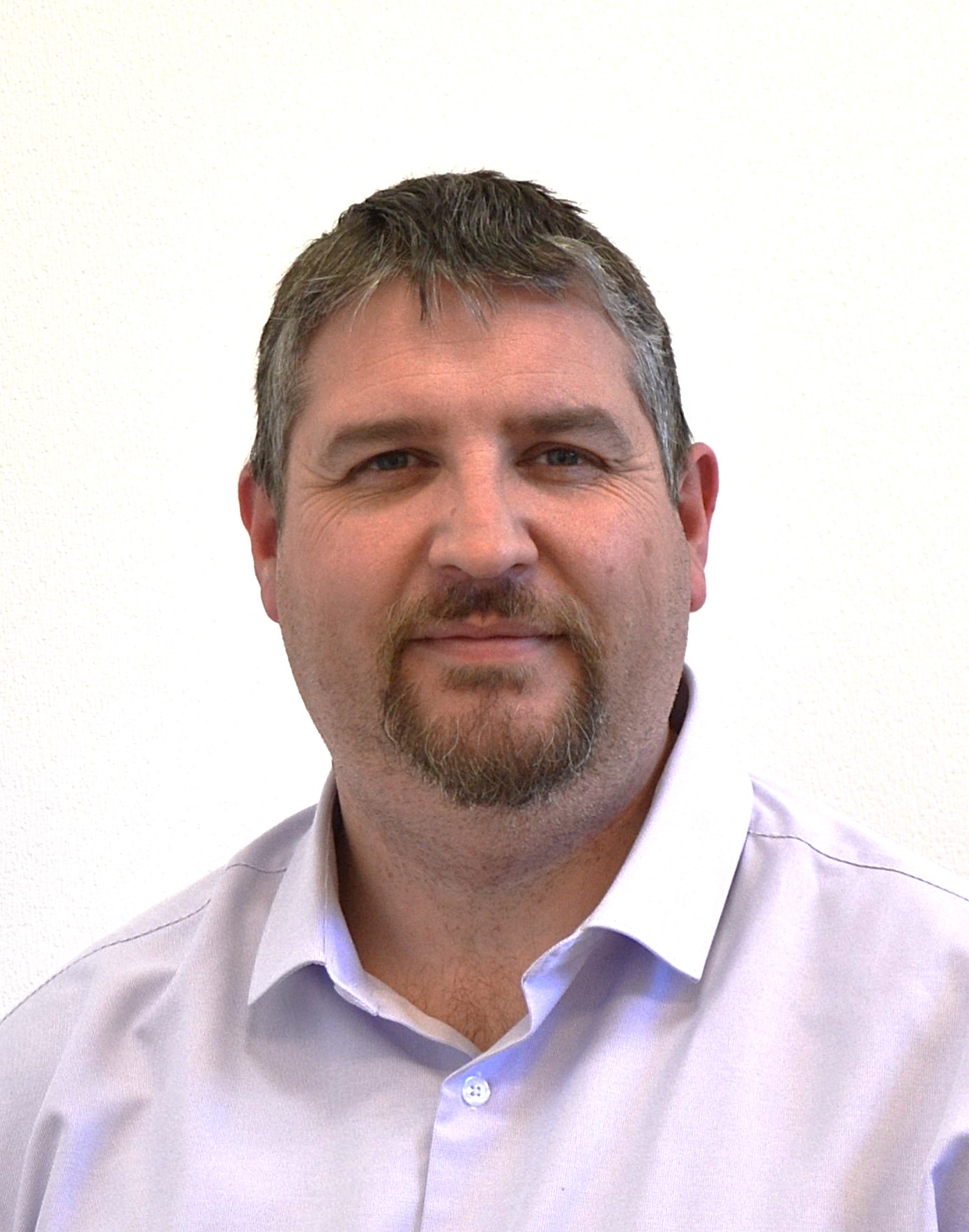 M. Dumez - ajustee.JPG