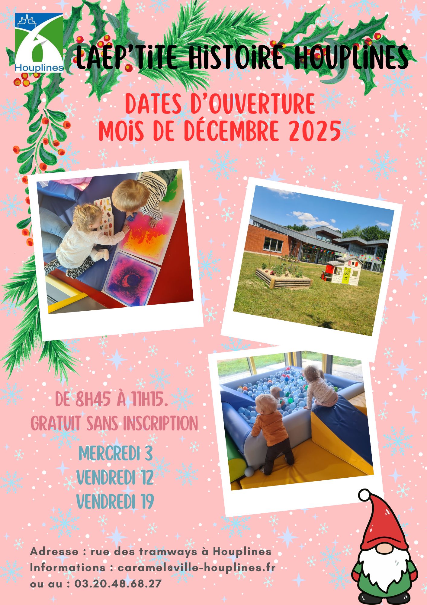 Pastel Colors Delicate Fun For Children Masquerade Party Flyer_12_.jpg