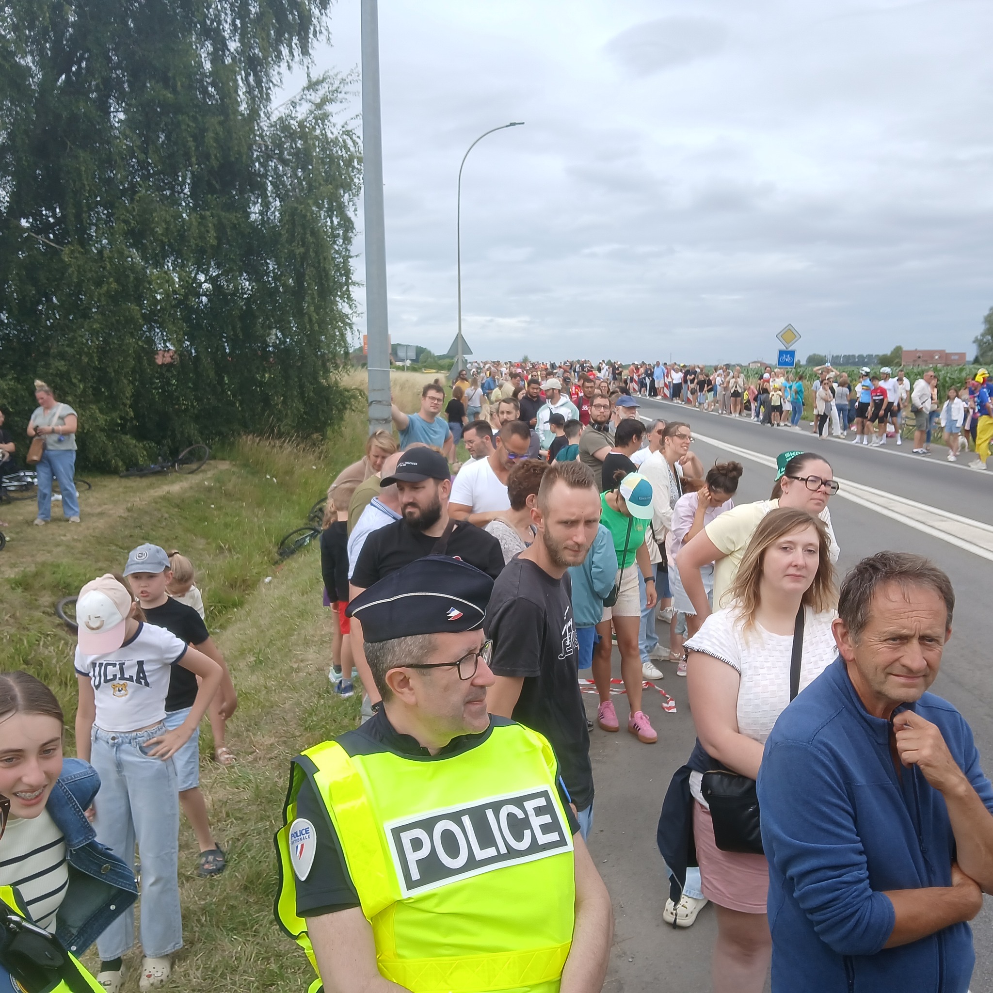tour de france 2025 - houplines 17.jpg
