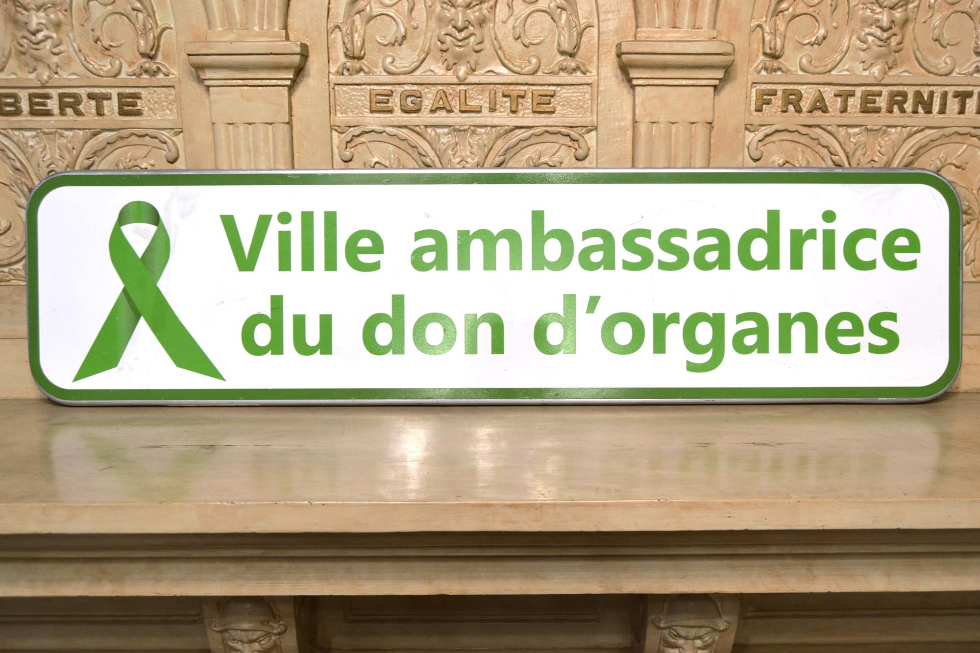 signature convention don d organes - oct _13_.jpg