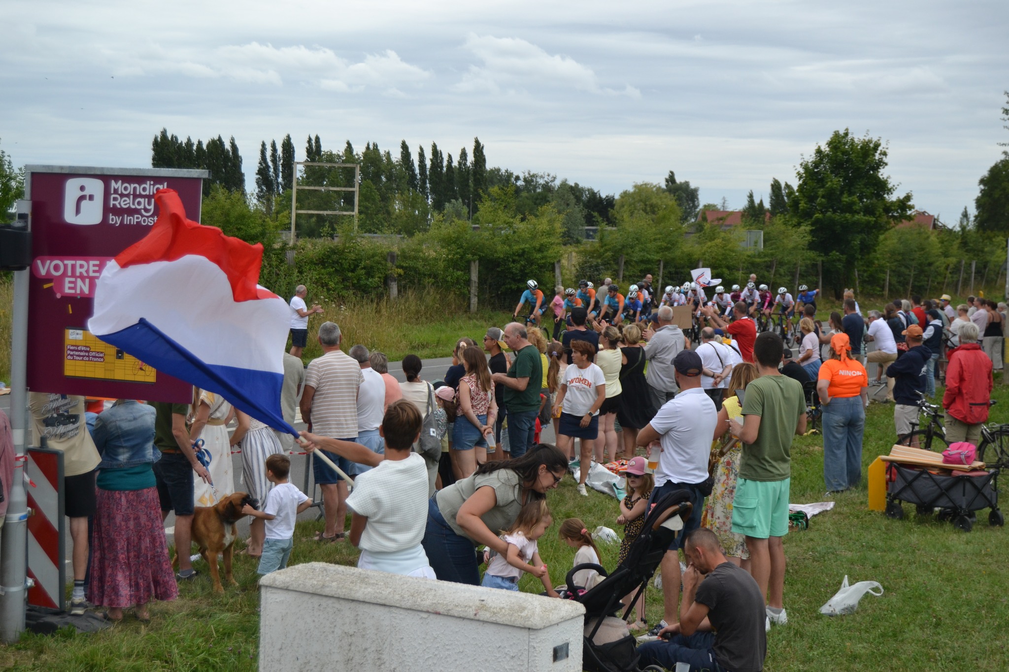 tour de france 2025 - houplines 13.jpg