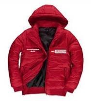 PAV veste ambassadeur.jpg