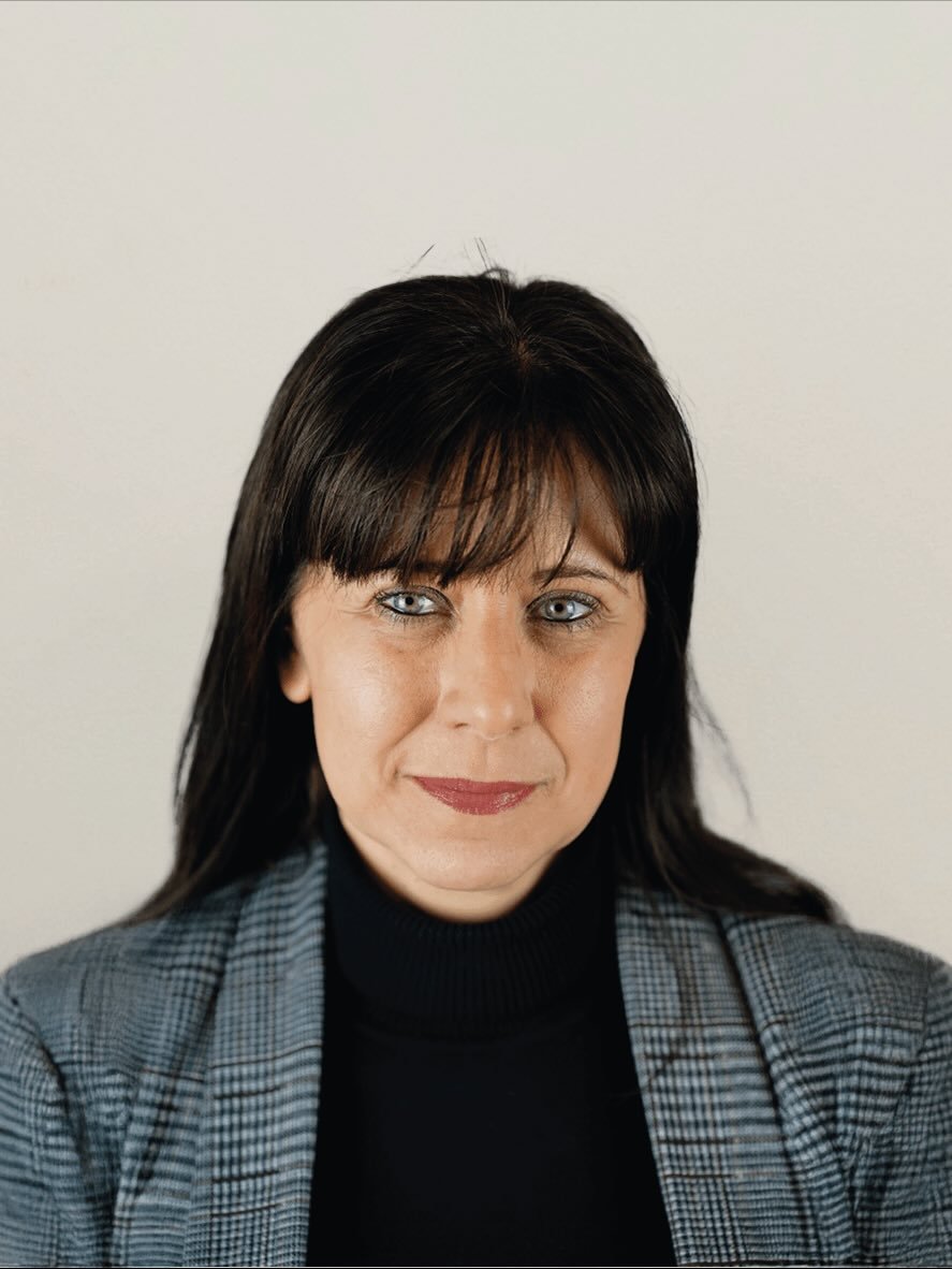 CM - Lorenza GROSSO.jpg