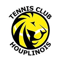 logo Tennis Club Houplinois.jpg