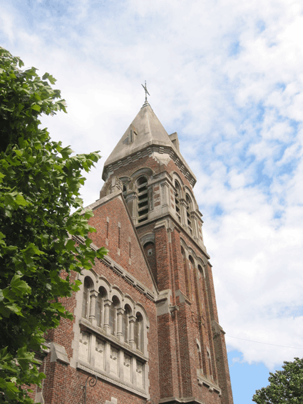 eglise Sainte Anastasie.png