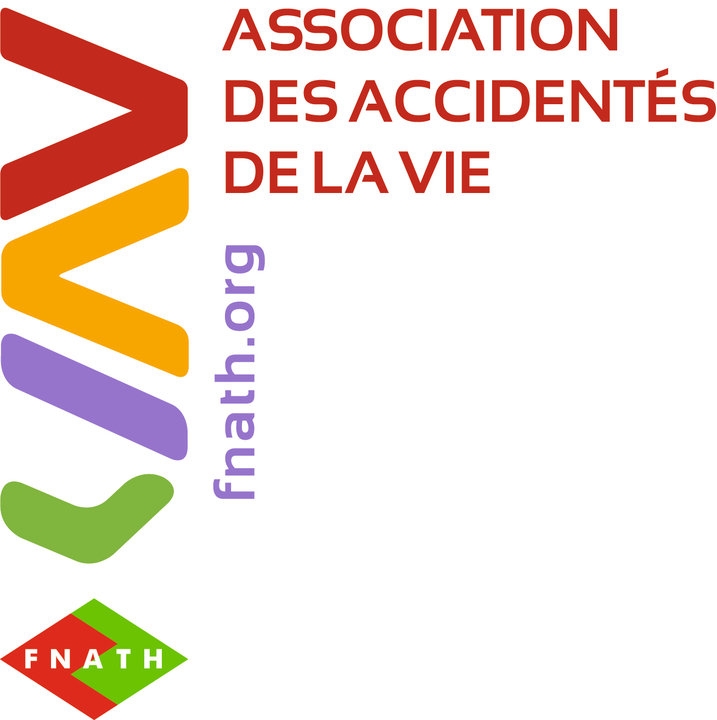 logo FNATH.jpg