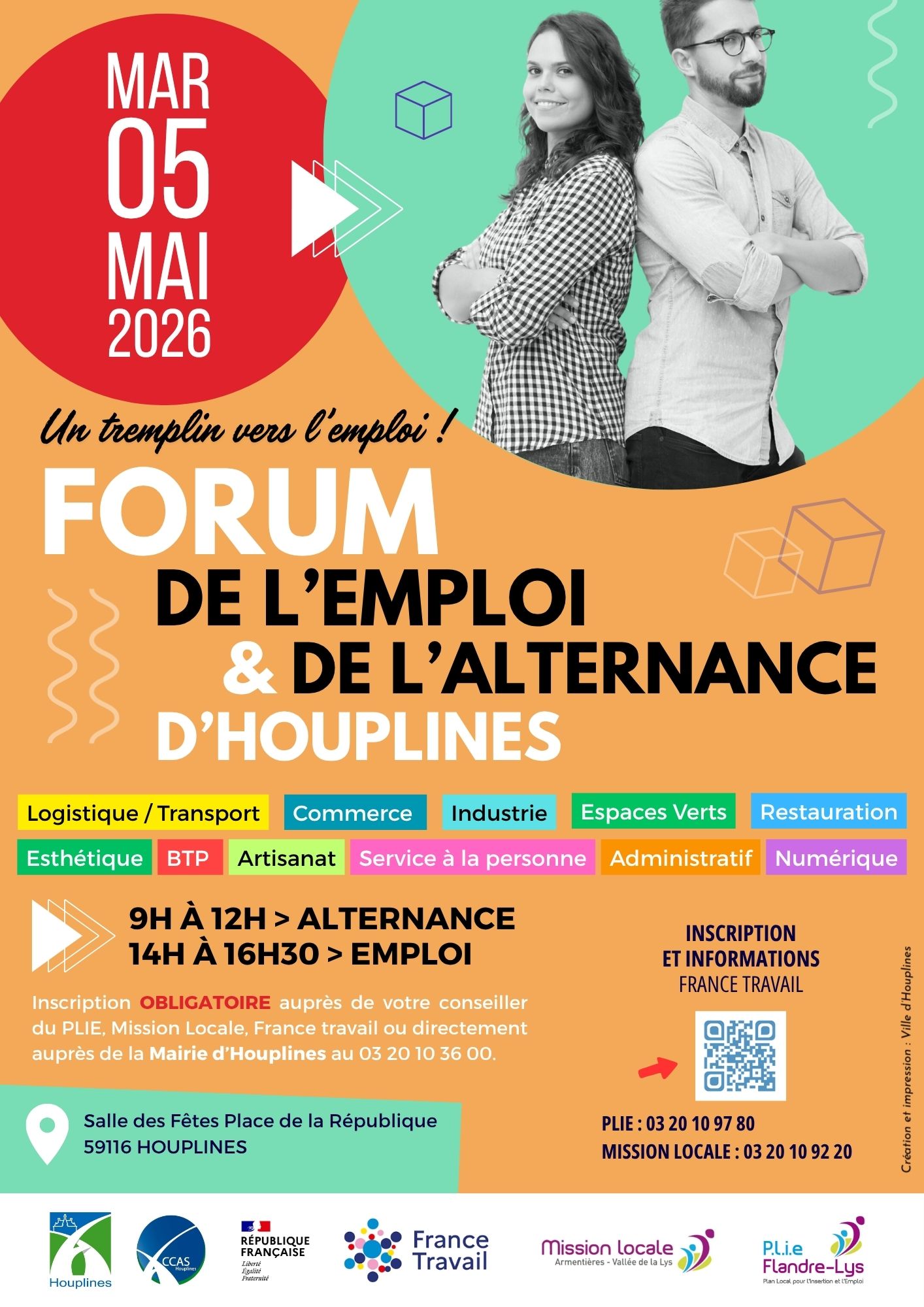 Forum emploi 2026.jpg