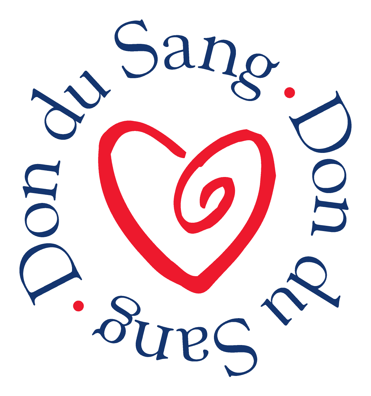 Logo-don-du-sang.png