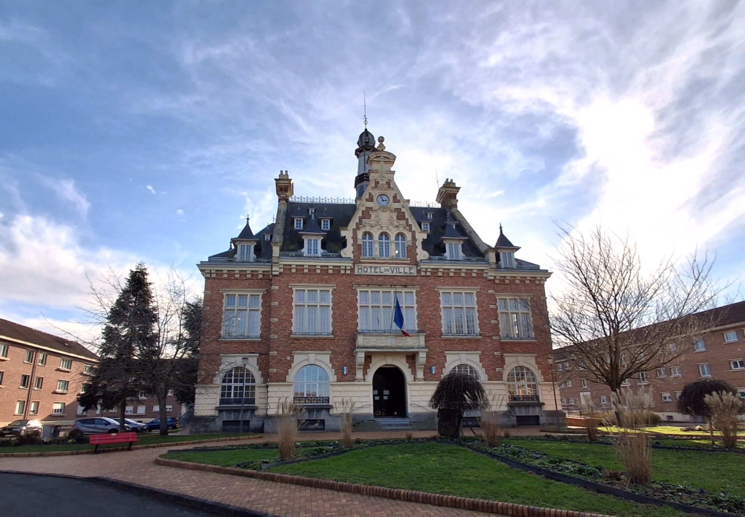 prochain cm - visuel mairie.jpg