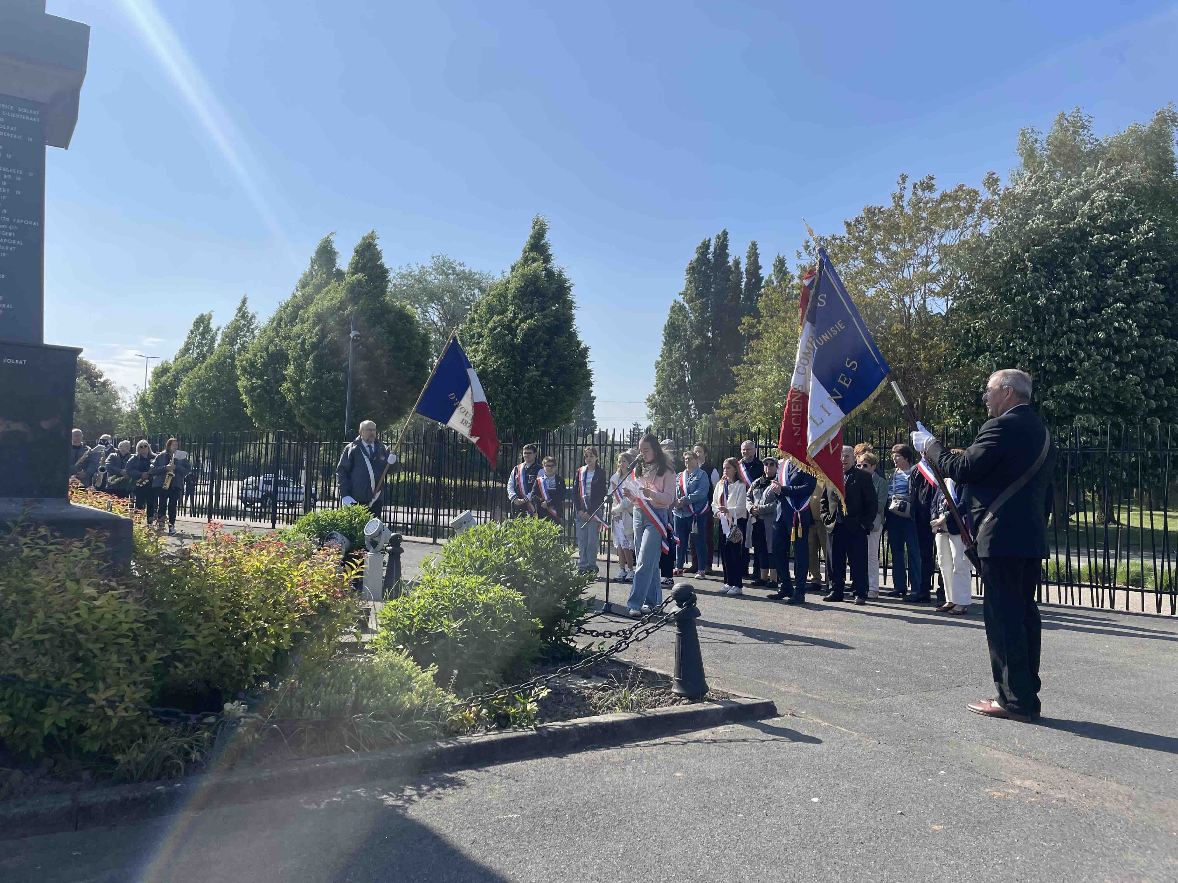 8 mai 27.jpeg
