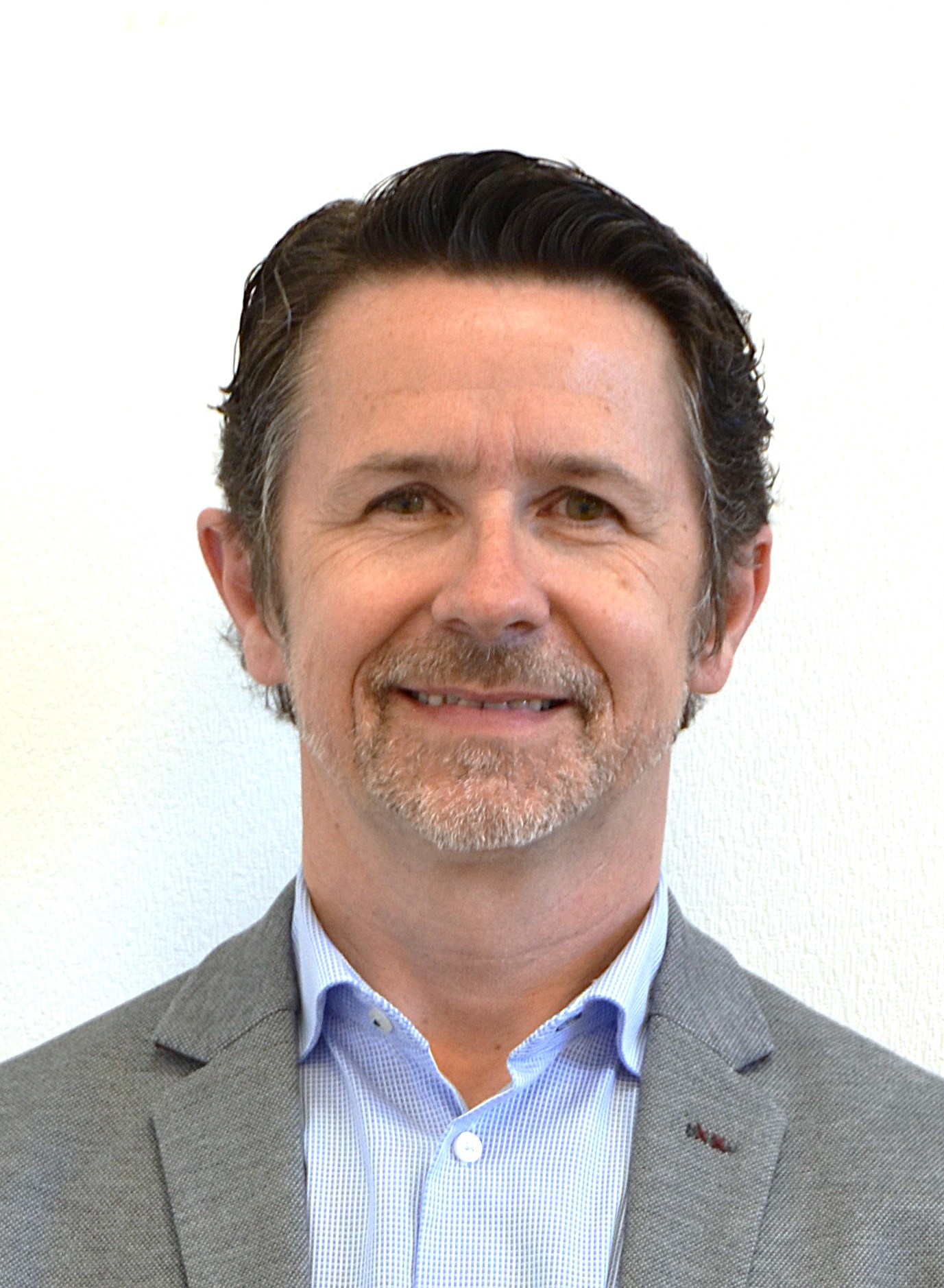 M. Gombert - ajustee.JPG