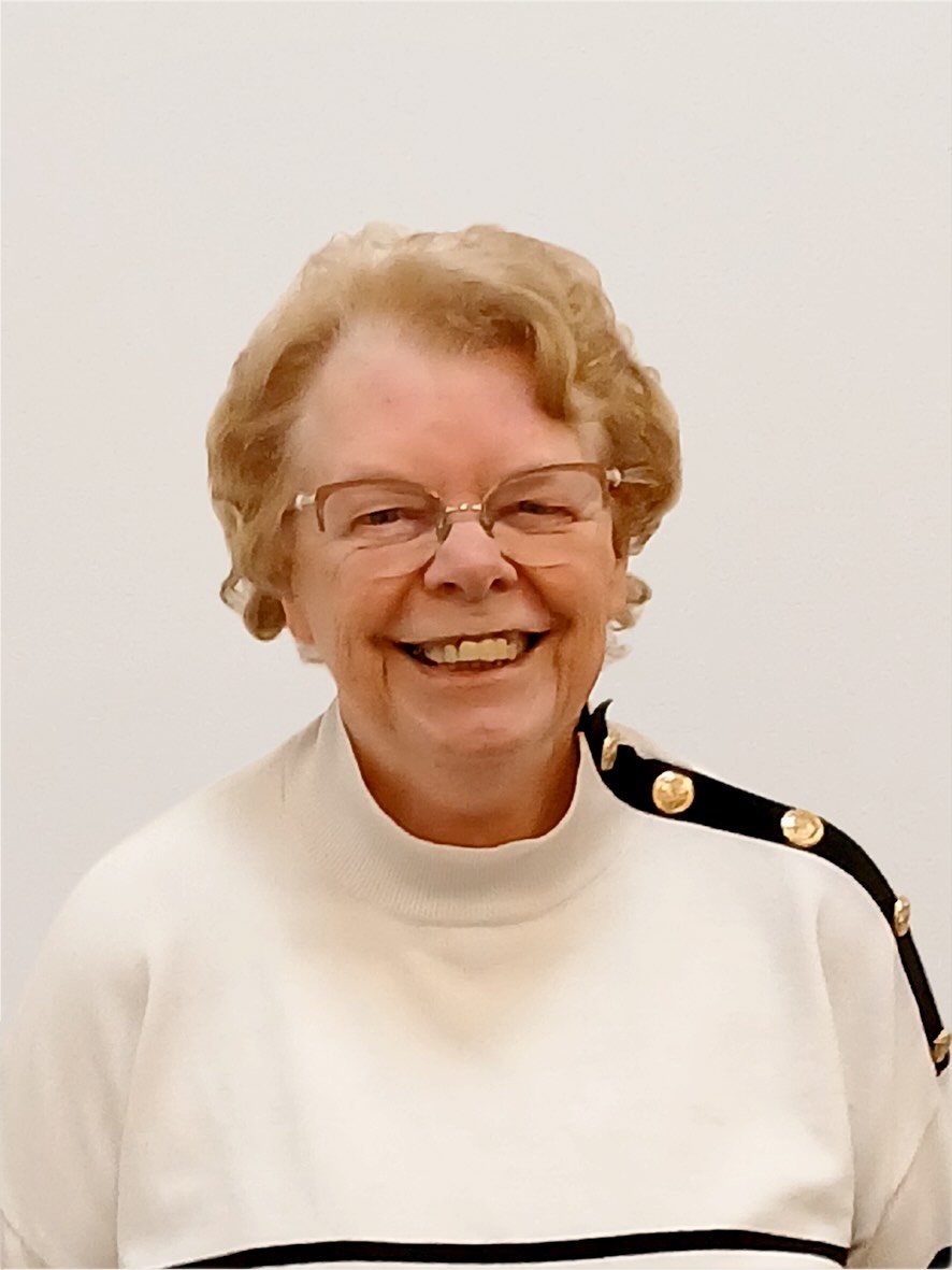 CM - Anne-Marie LEFEBVRE.jpg