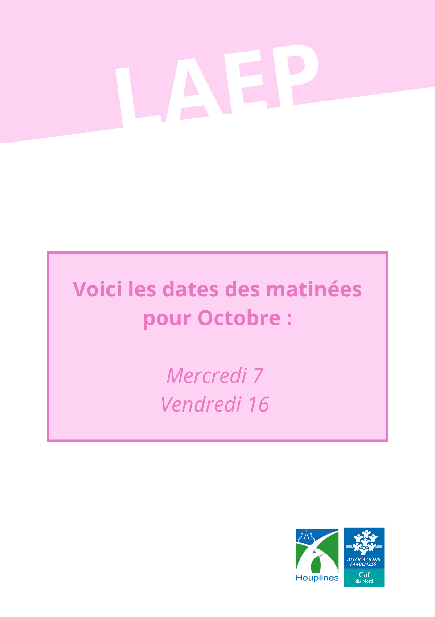 LAEP octobre.png