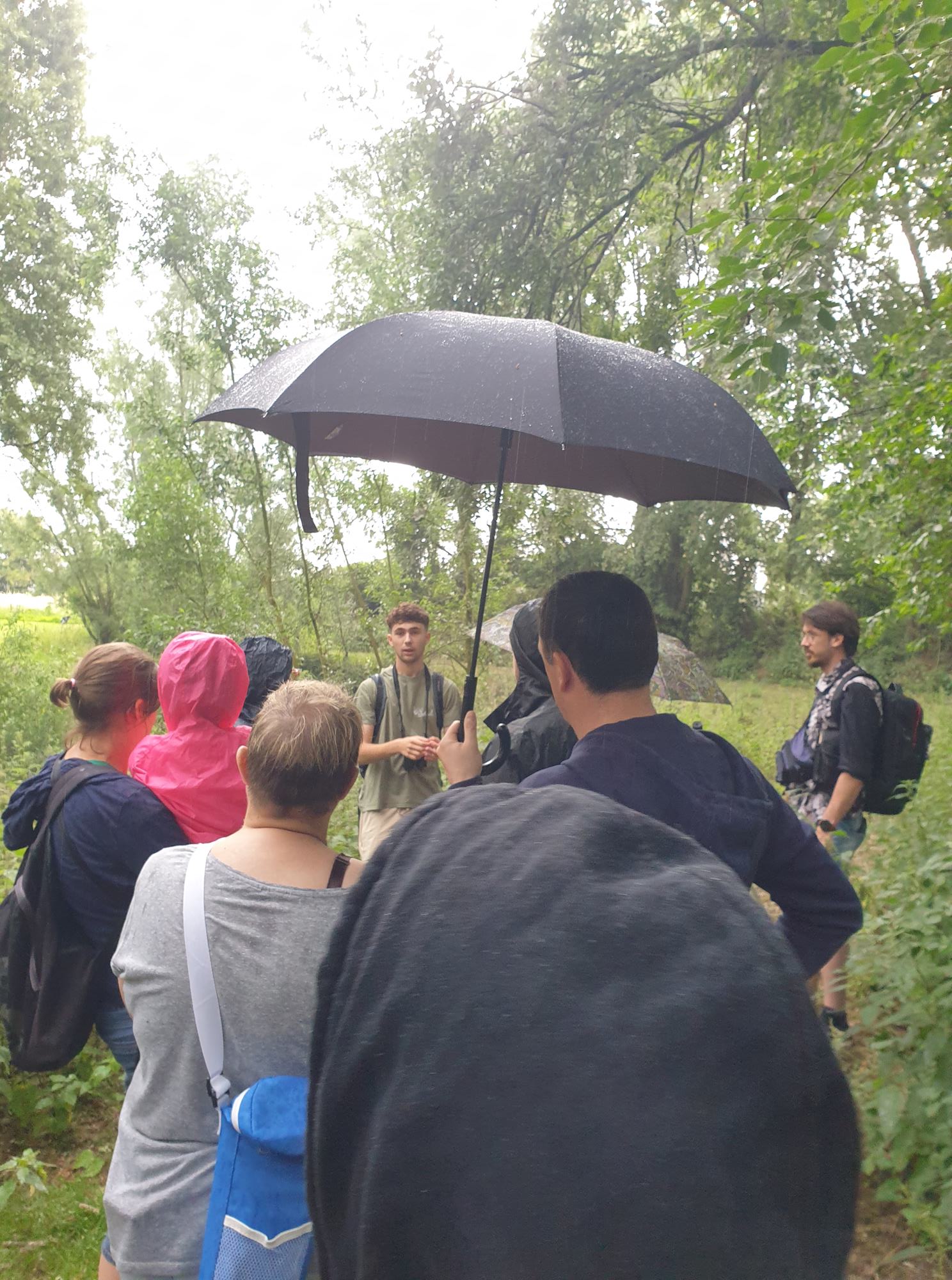 inauguration observatoire et parcours du cœur 4.jpg