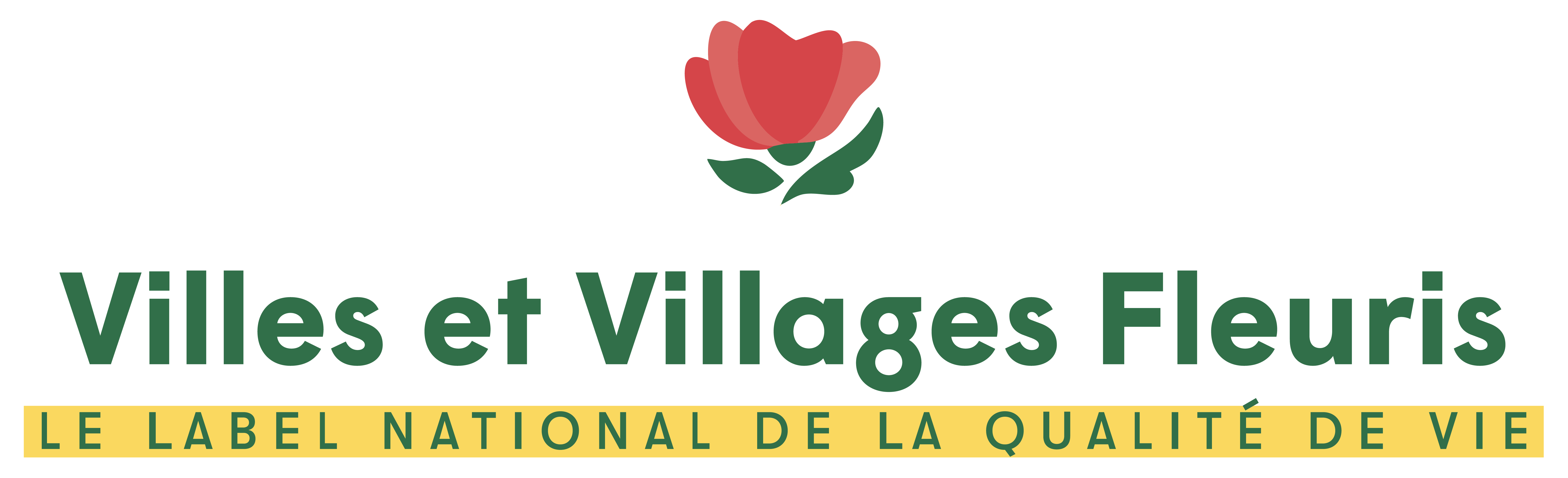 logo villes et villages fleuris.png