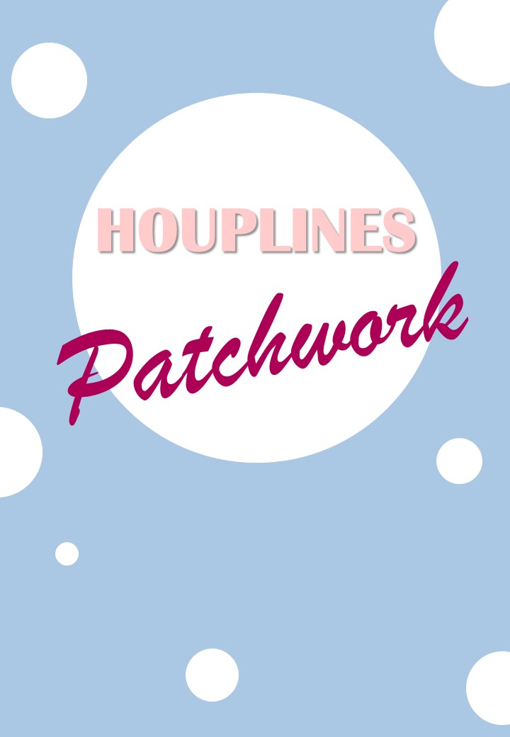 logo houplines patchwork.jpg