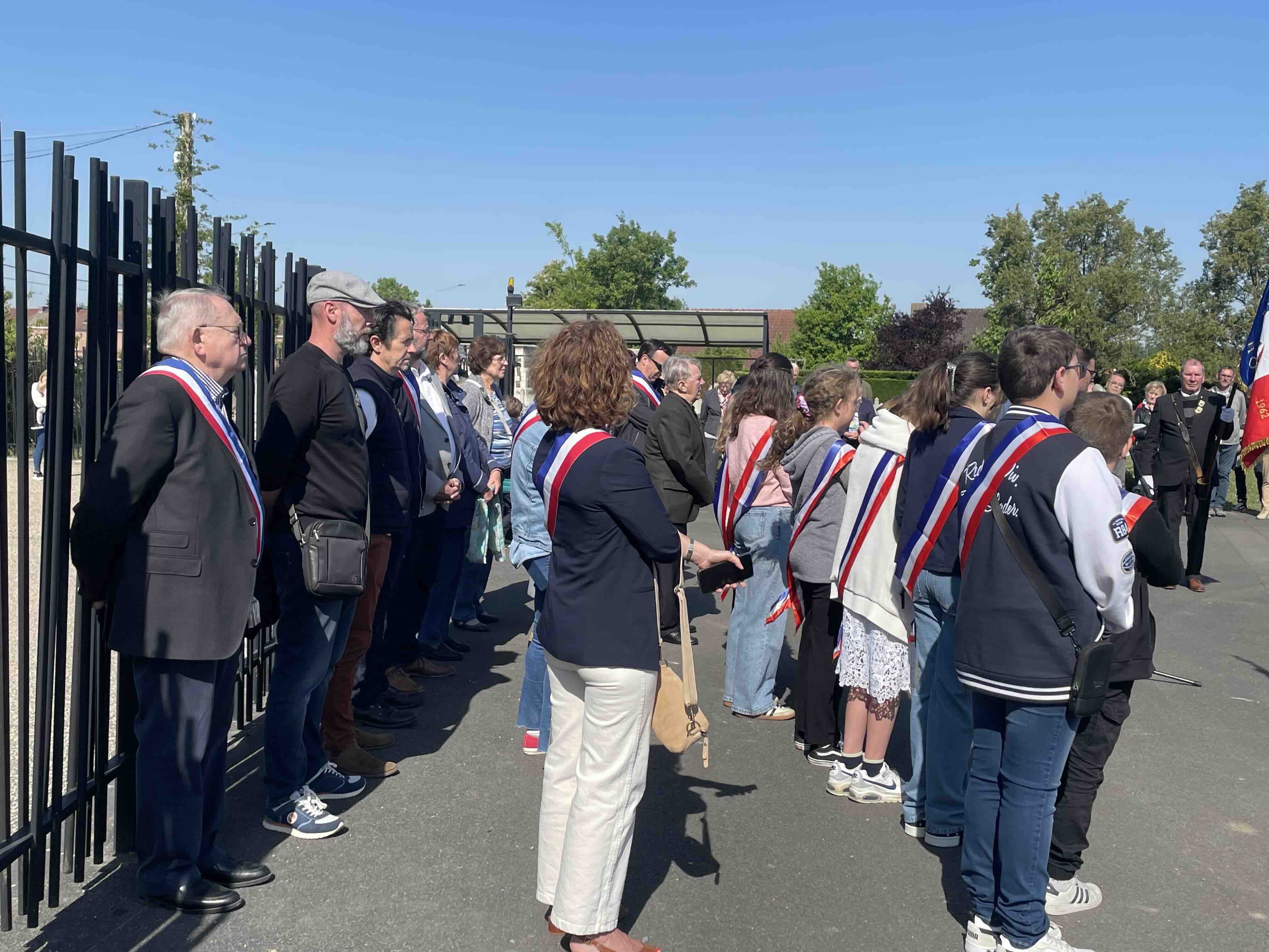 8 mai 33.jpeg