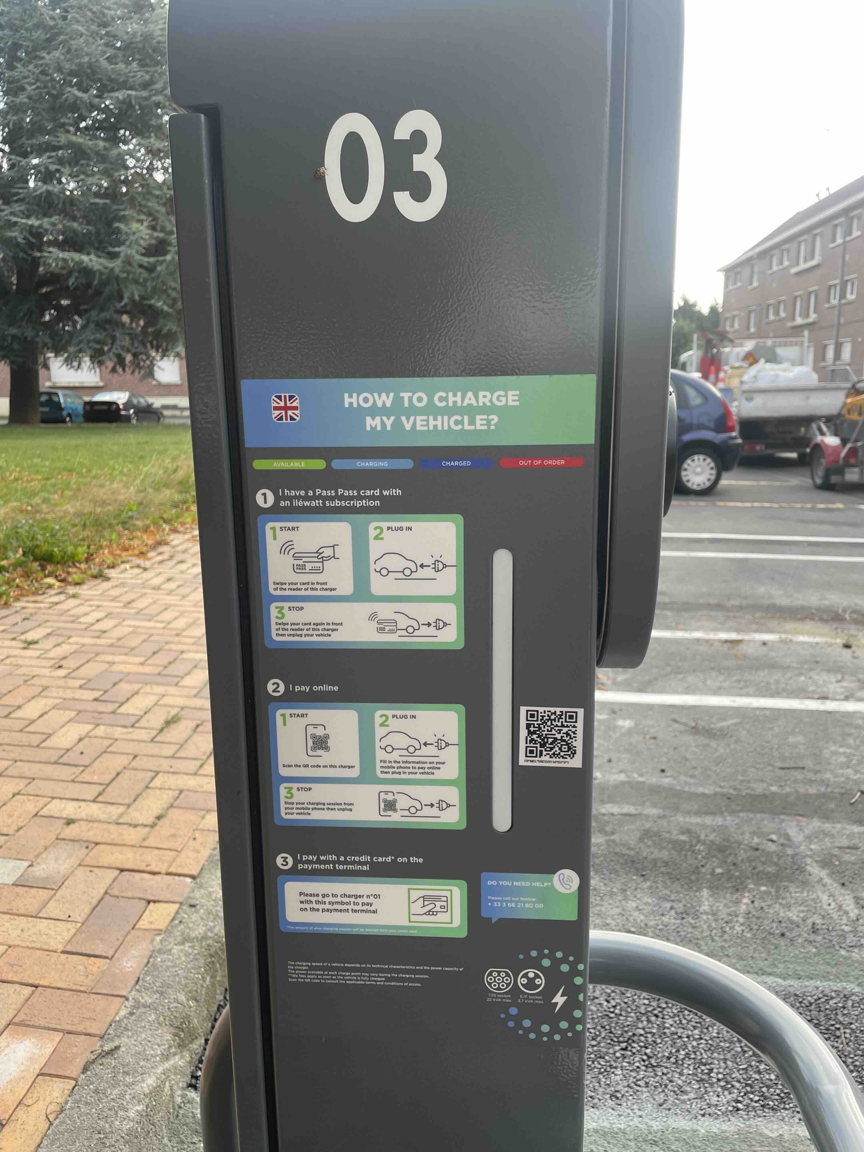 bornes électriques mairie 3.jpeg