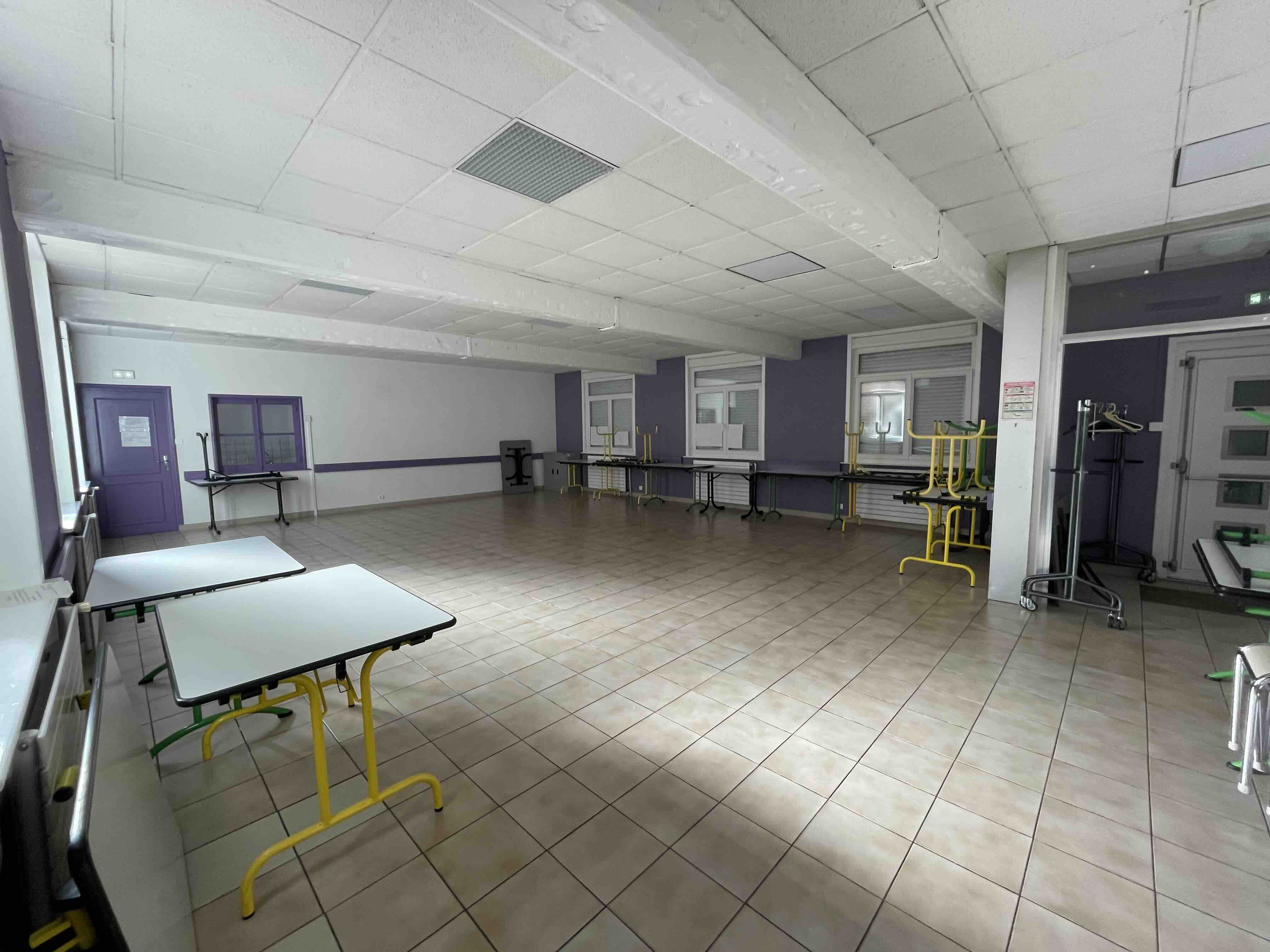 salle du trait d_union - intérieur.jpg