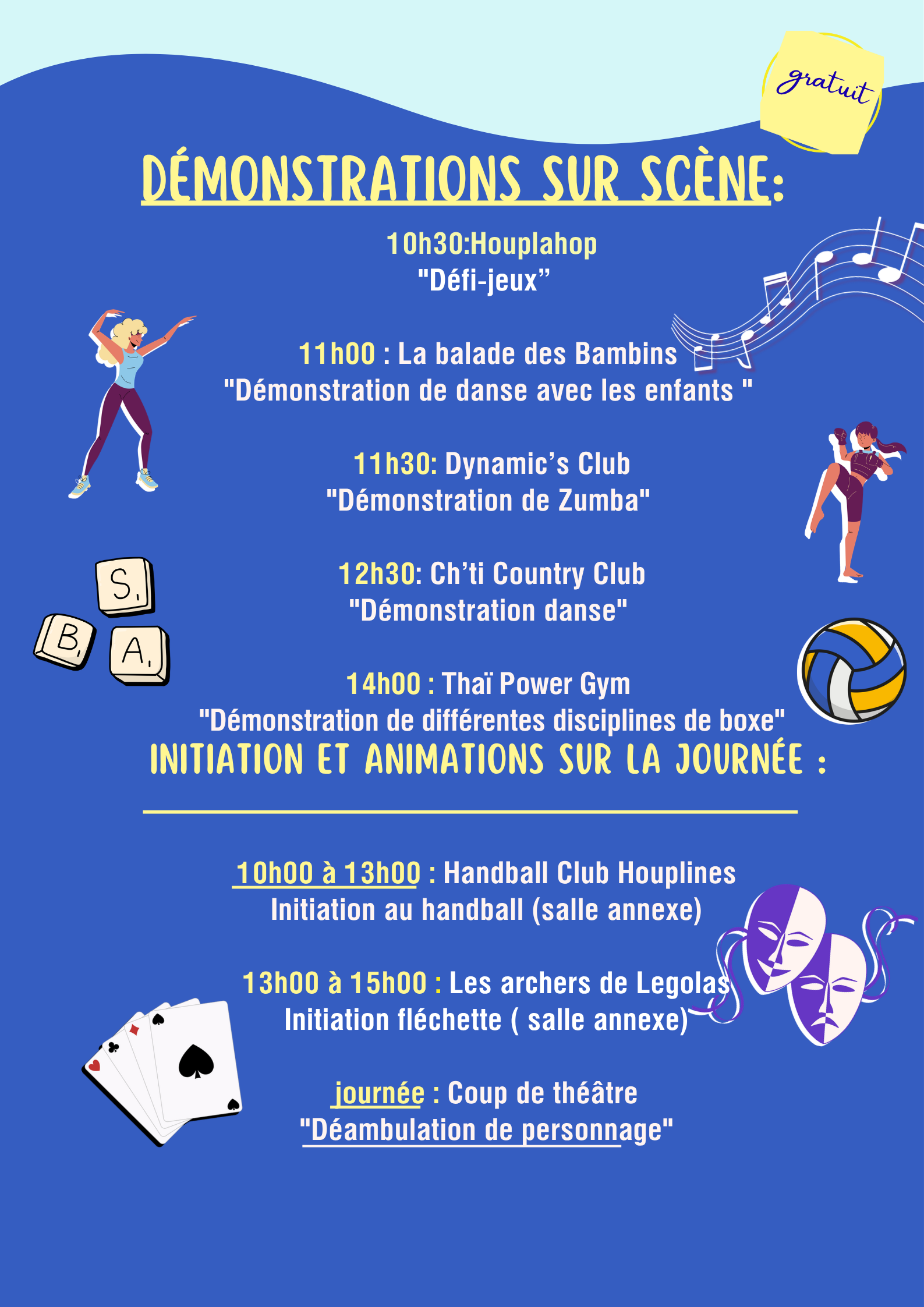 programme - village des associations.png