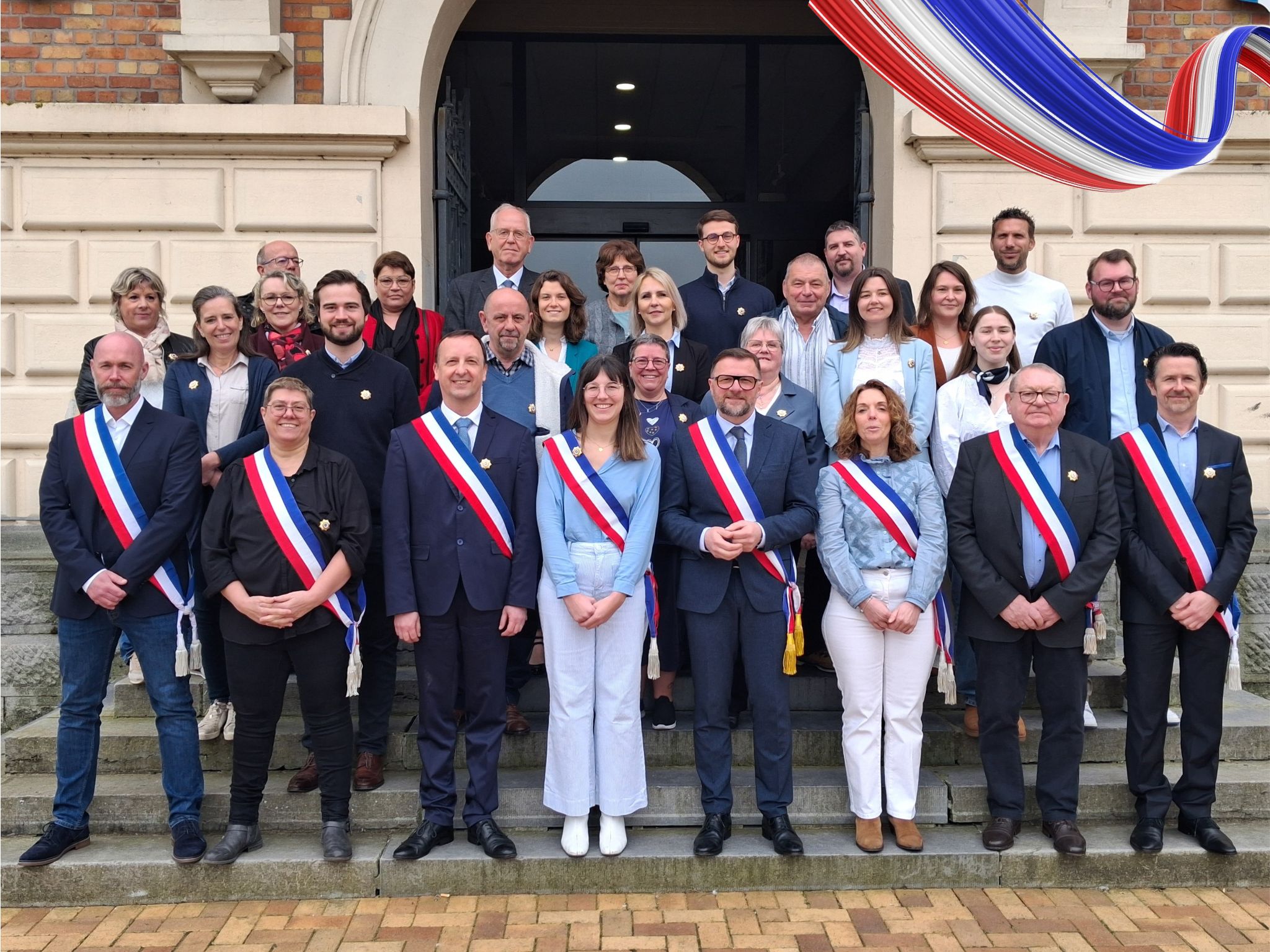 Visuel Conseil municipal.jpg