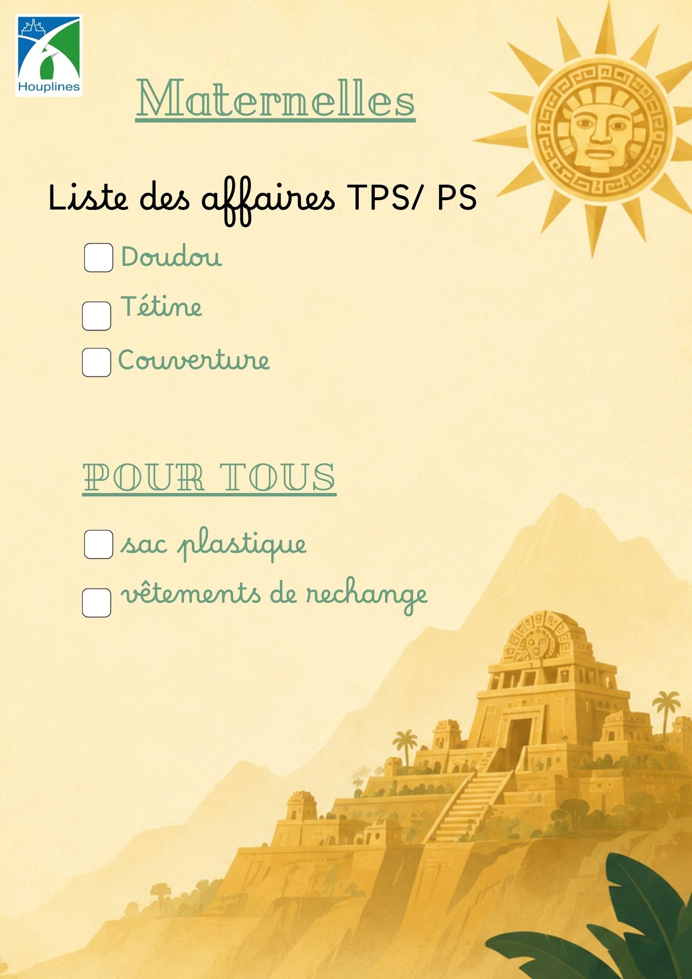 liste affaires maternelles 2.jpg