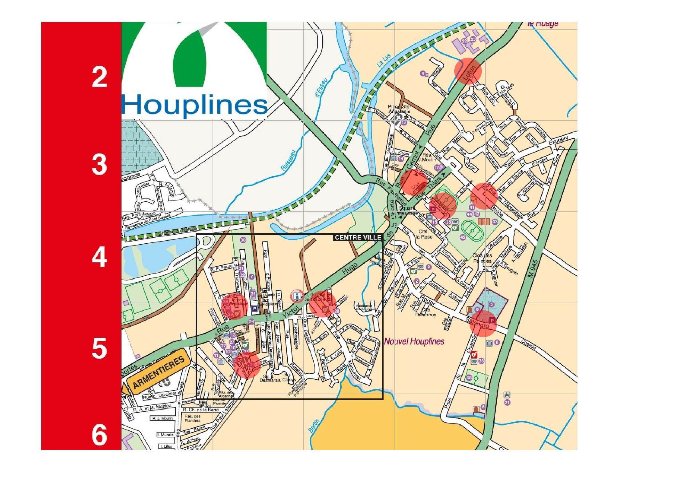 Plan concours de Paques corrigé - 8 avril.jpg