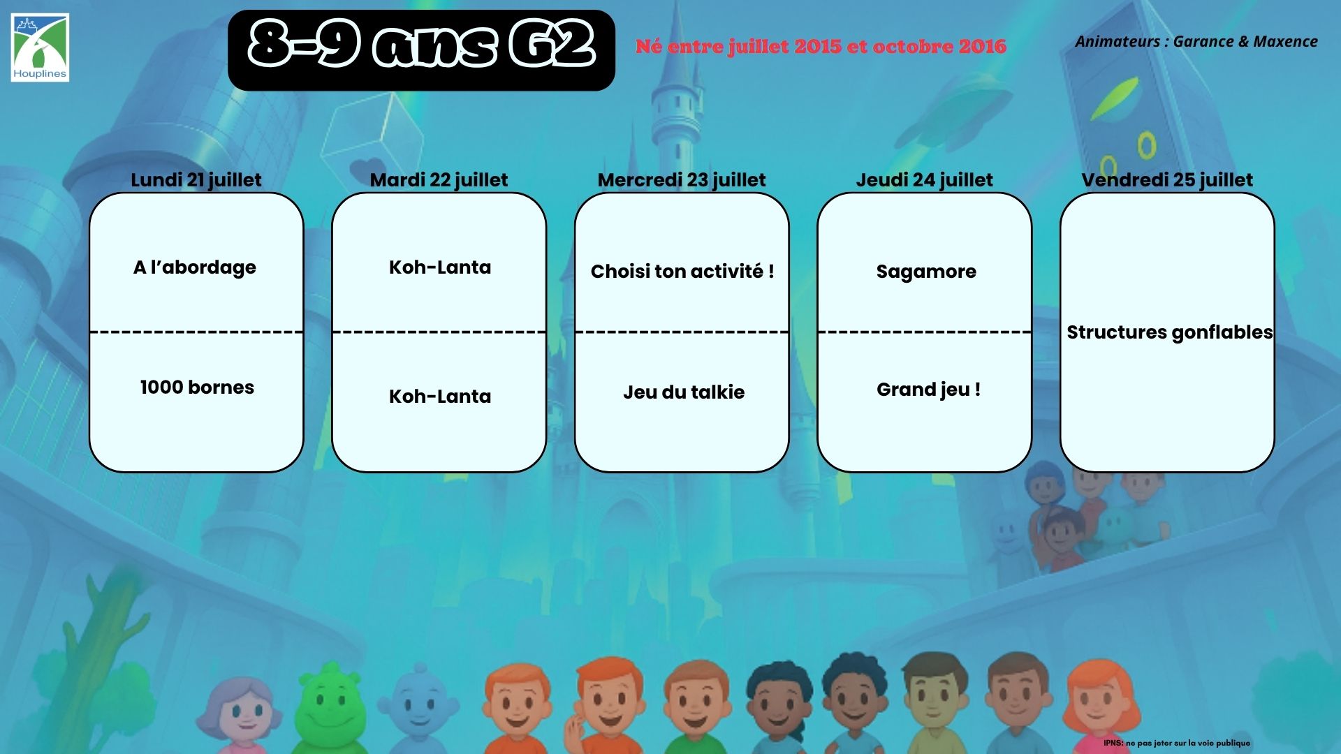 21 - accueil de loisirs 8-9 ans - juillet.jpg