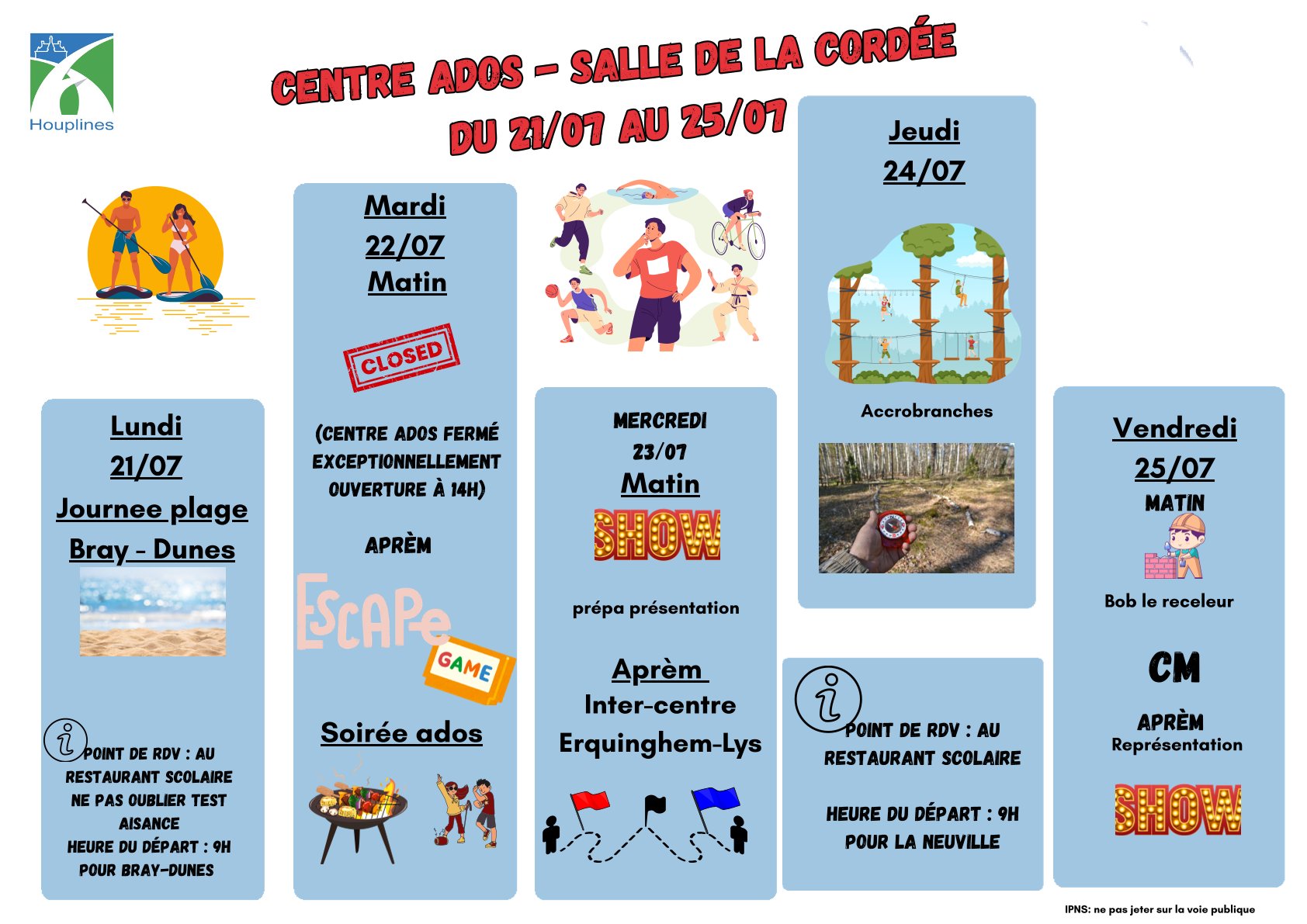 Centre ados - planning semaine 3 - juillet.jpg