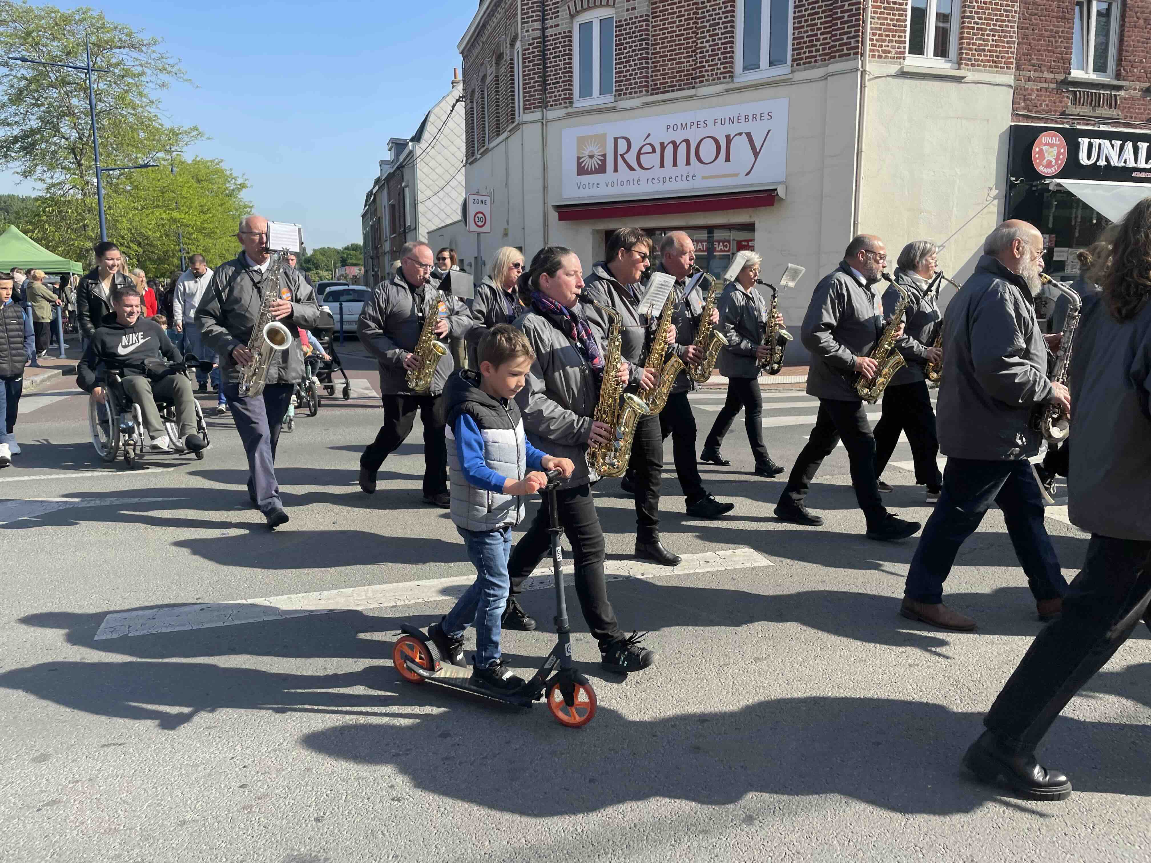 8 mai 8.jpeg