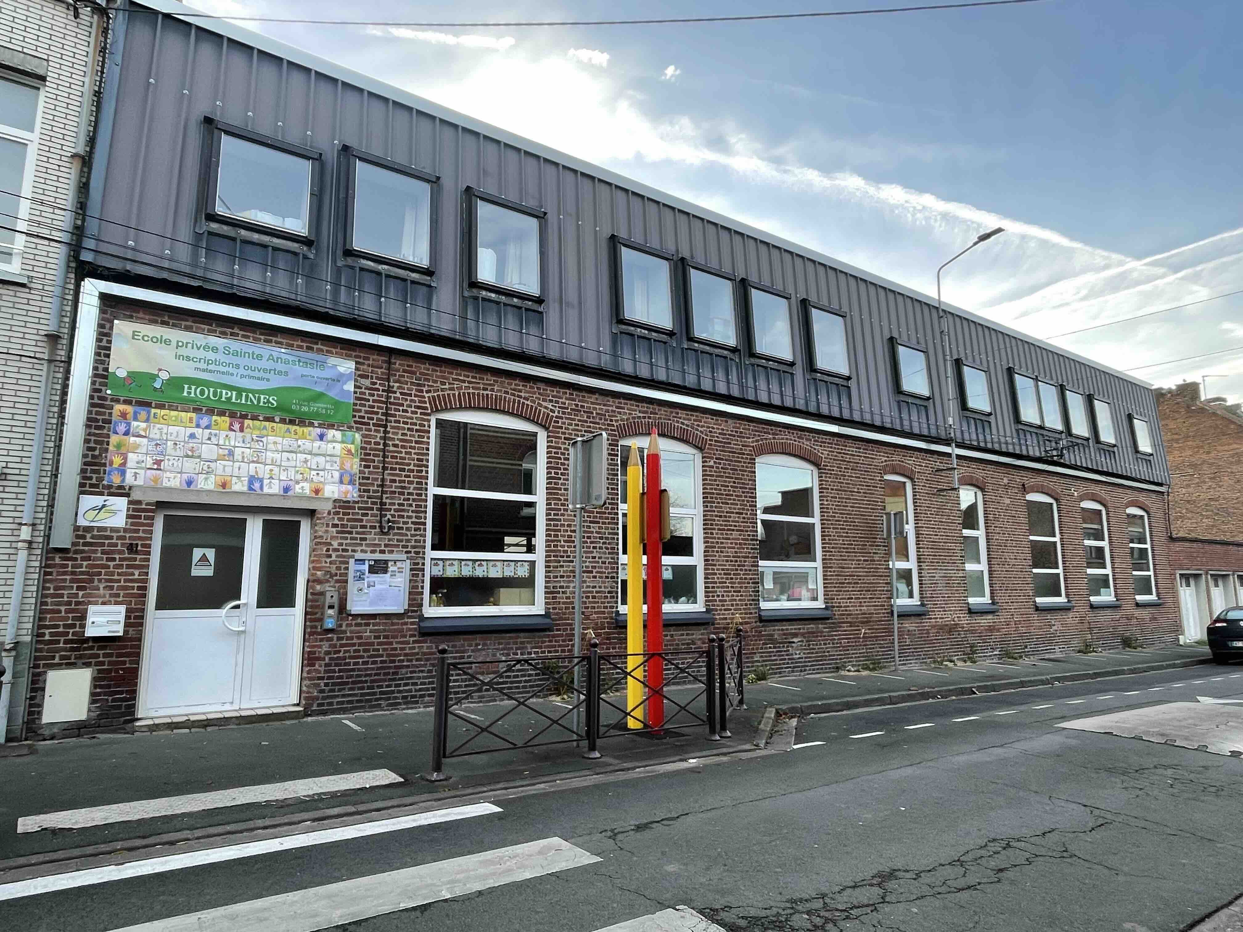 école sainte anastasie.jpg