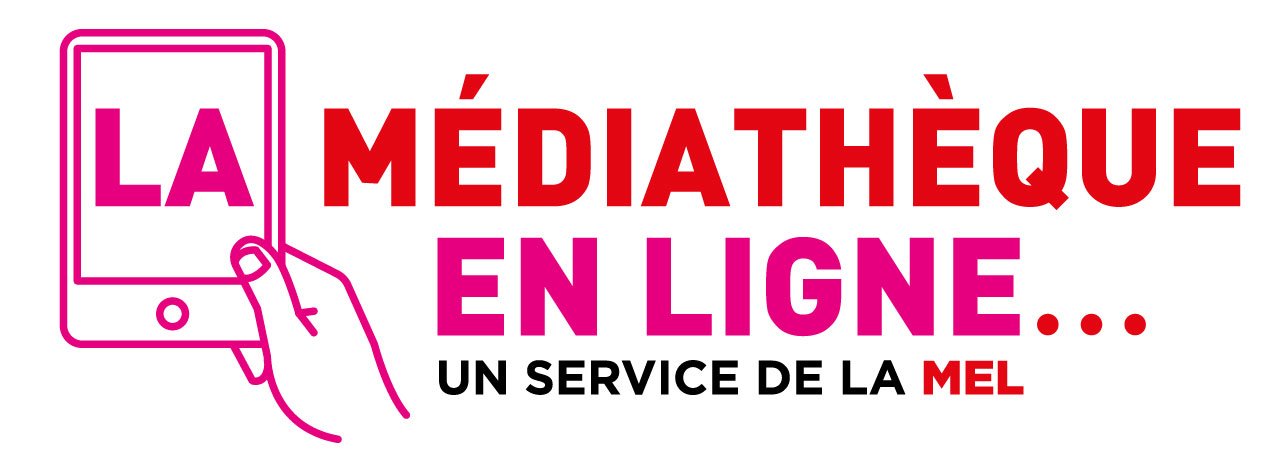 La mediatheque en ligne de la MEL.jpg