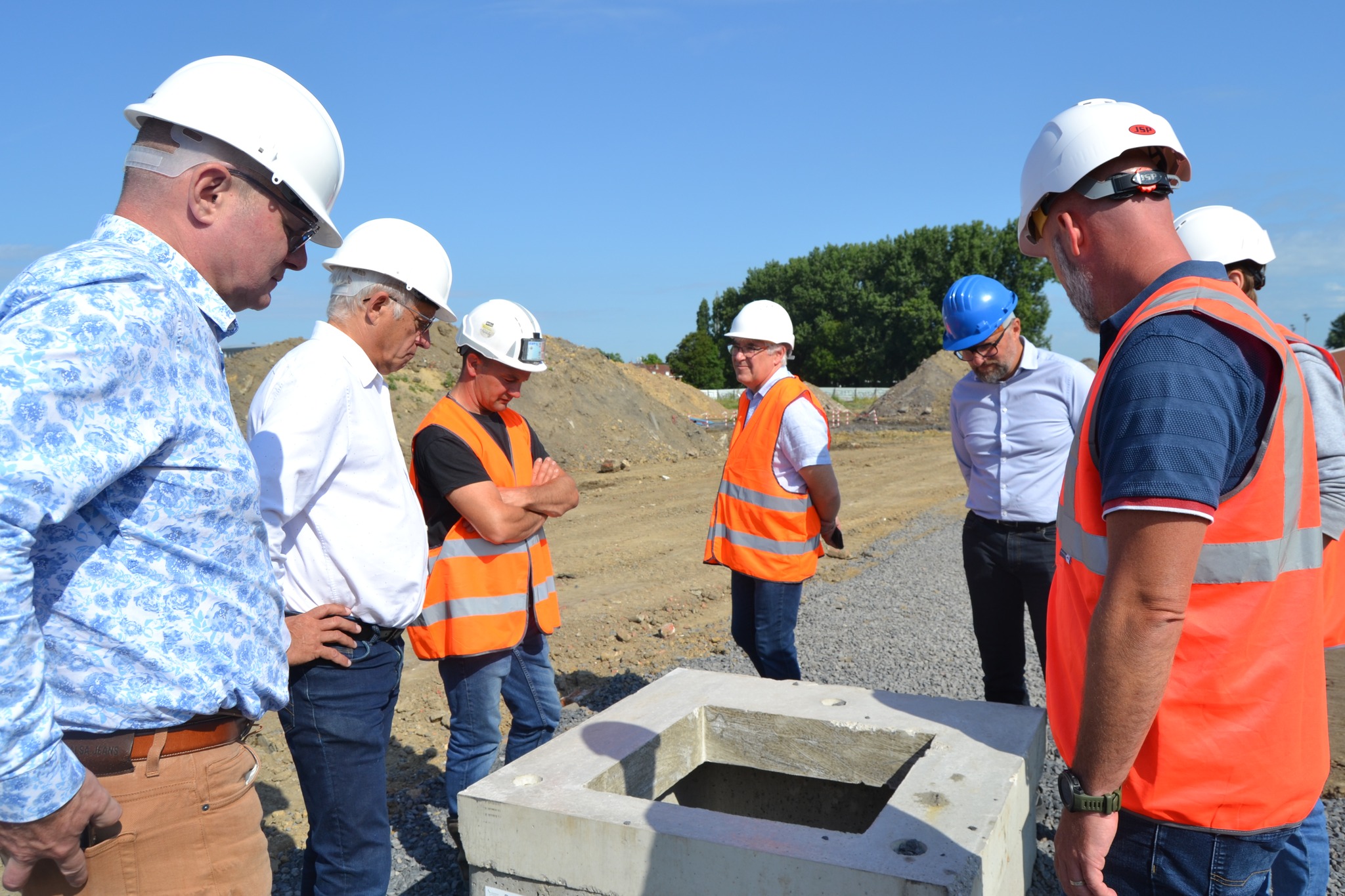 chantier franges industrielles3.jpg