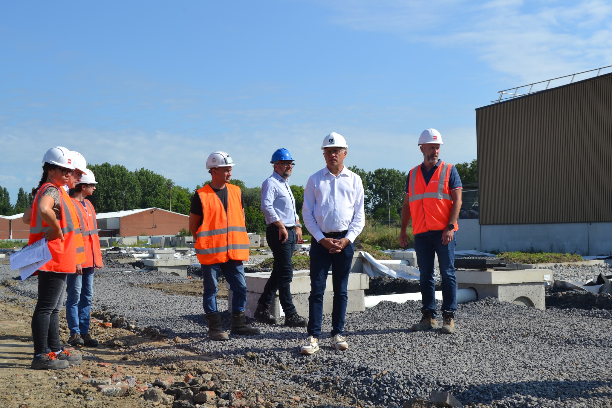chantier franges industrielles16.jpg