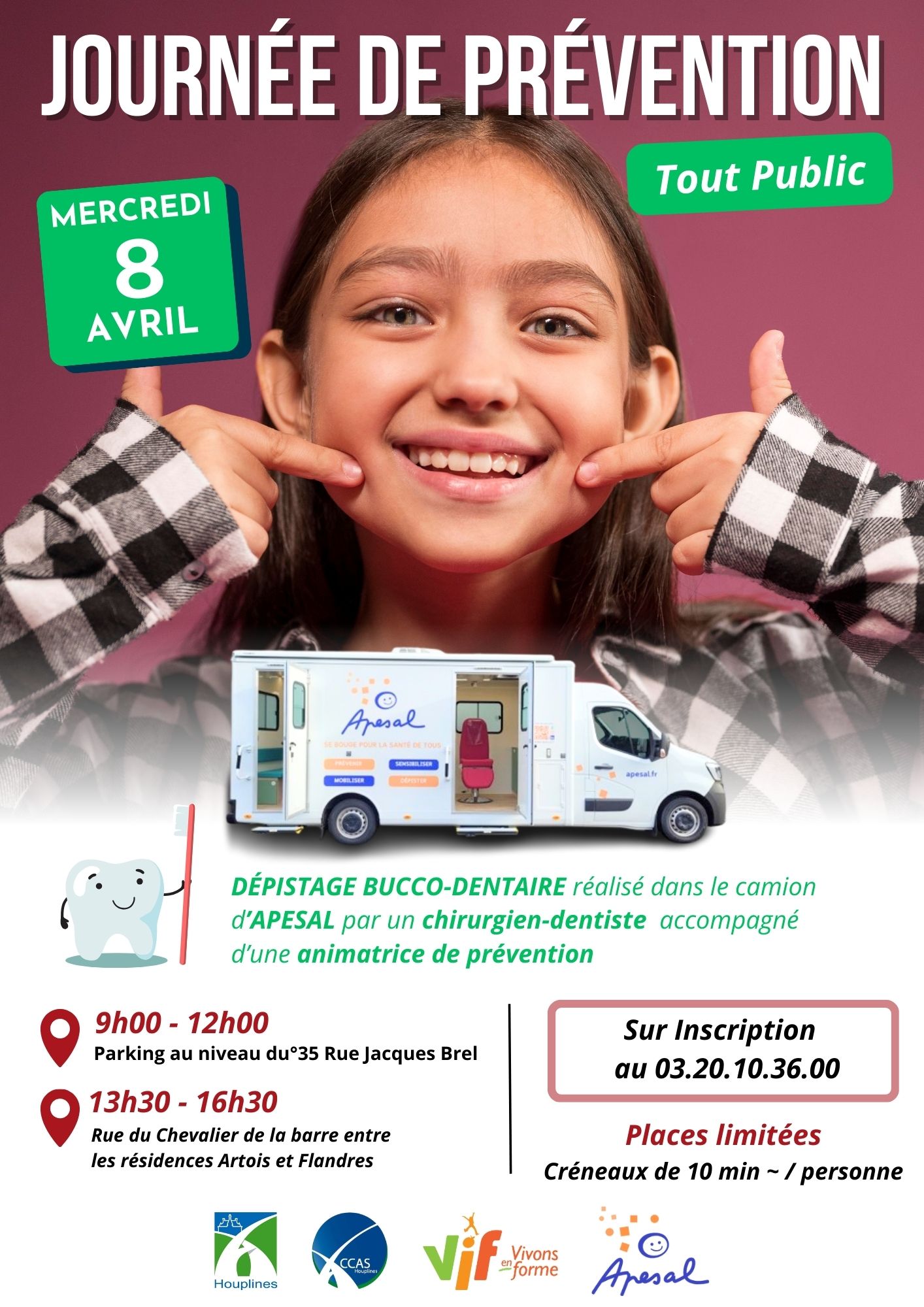 Dépistage bucco dentaire.jpg