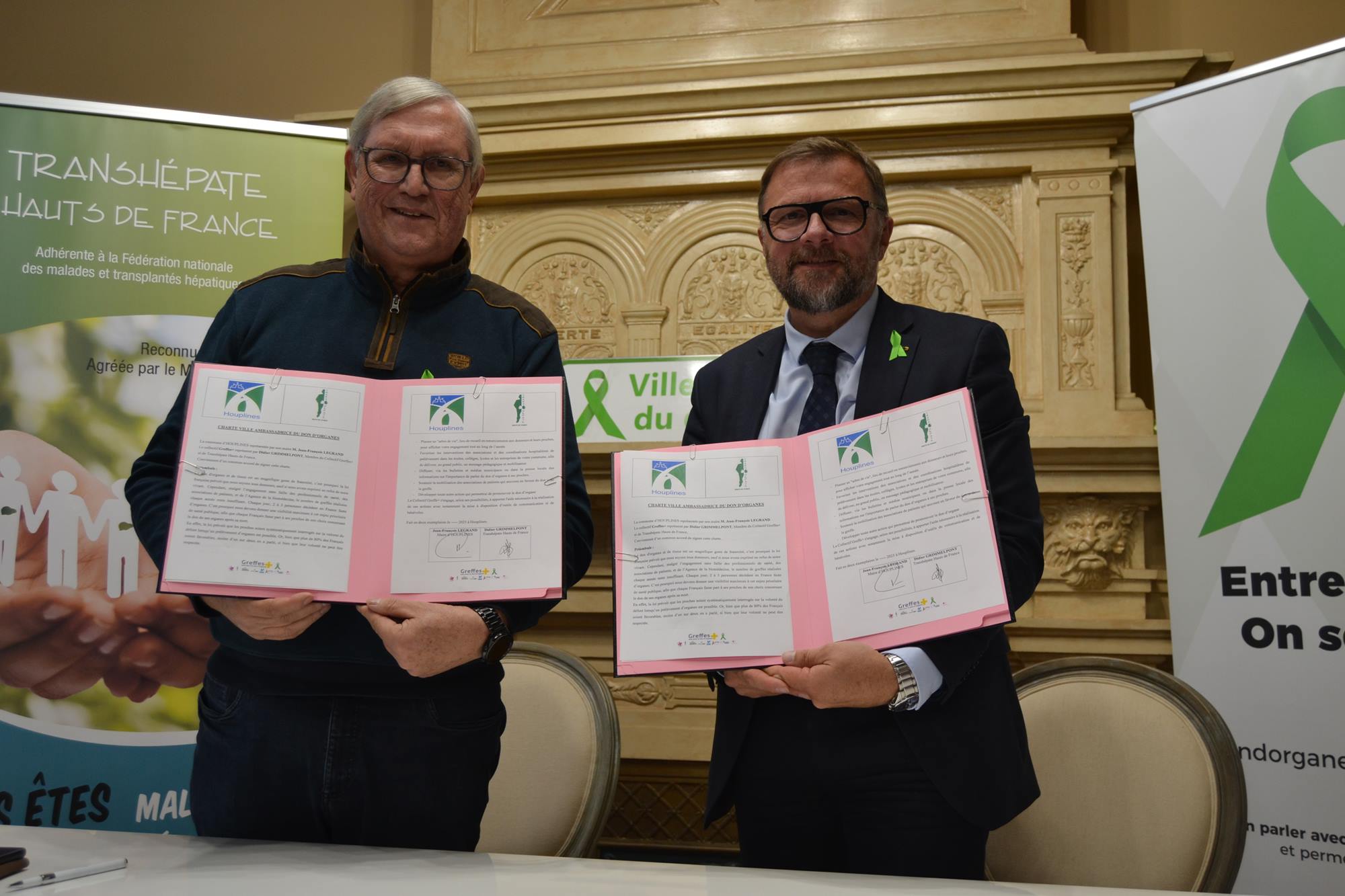 signature convention don d organes - oct _5_.jpg